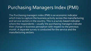 Key events and their impact on share markets