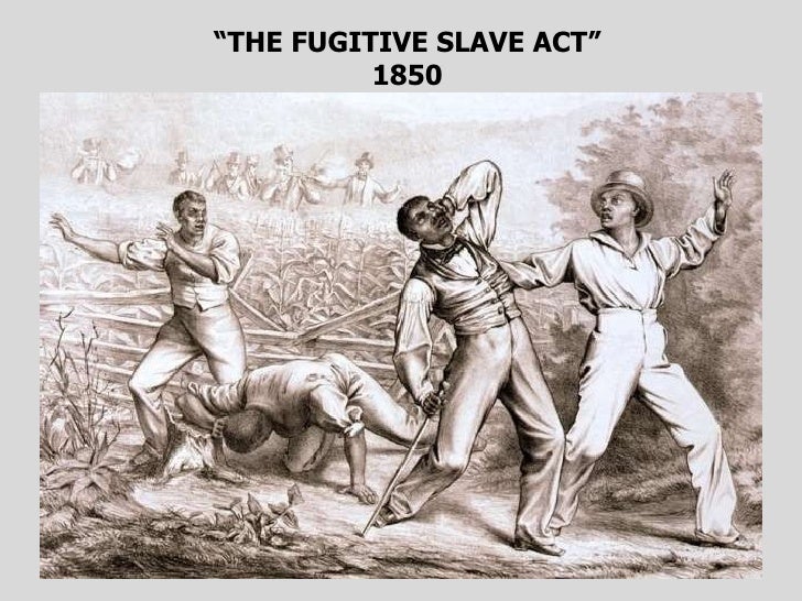 sectionalism civil war