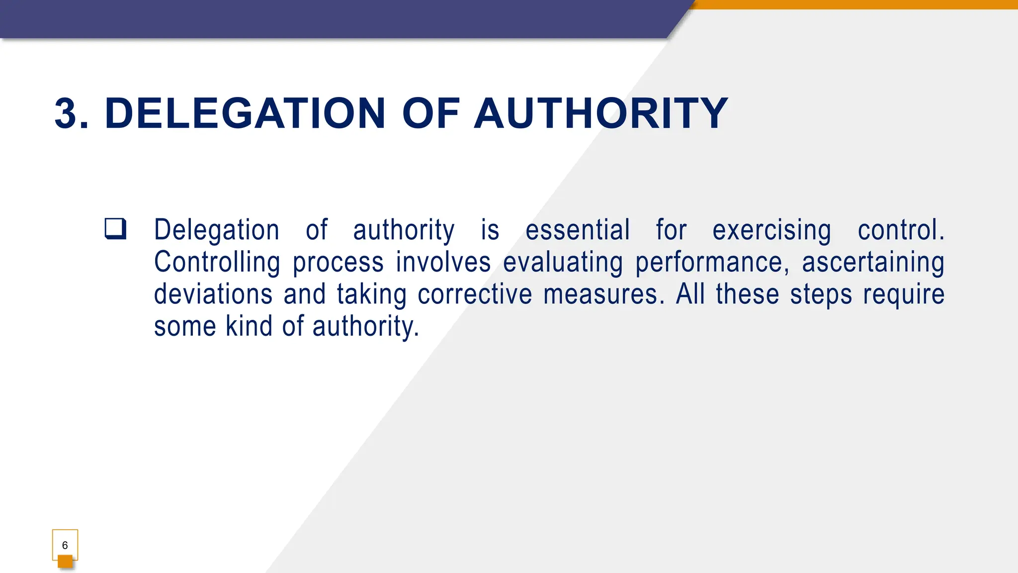 Key Factors of Effective Management Control.pptx