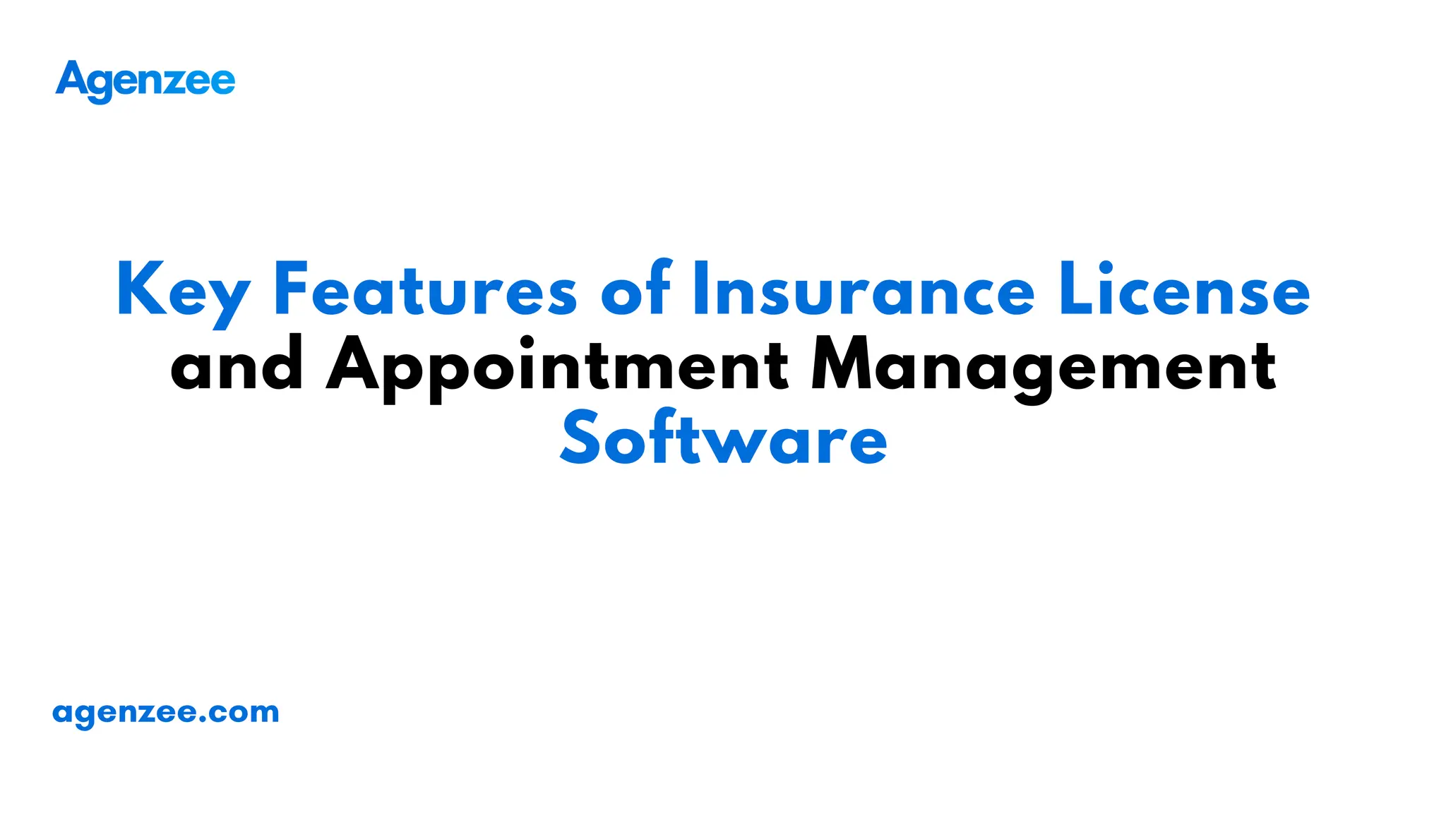 key-features-of-insurance-license-and-appointment-management-software