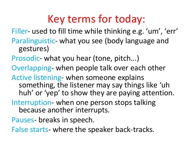 essay on writing versus speech essay on writing versus speech