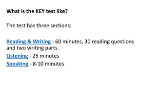 KEY FOR SCHOOLS.pptx