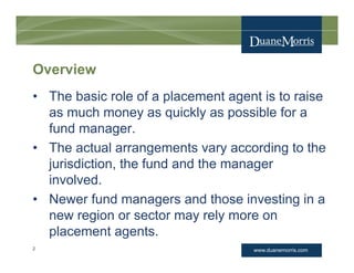 key_fundraising_issues_placement_agents.pdf