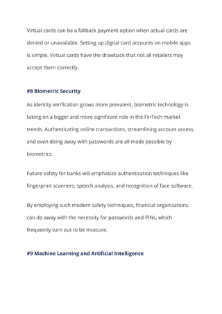 Key Global Trends and Innovations in FinTech Industry.pdf