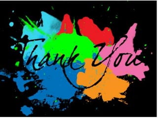 VIDEOGAMES KEY HEADLINES