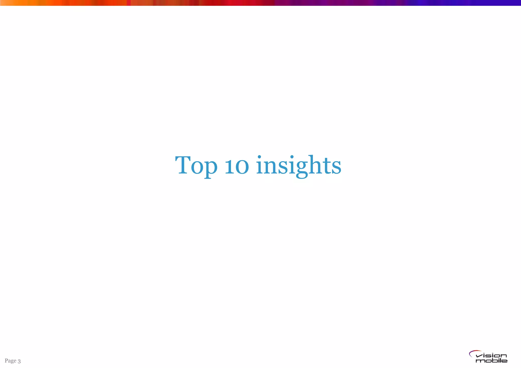 Top 10 insights




Page 3
 