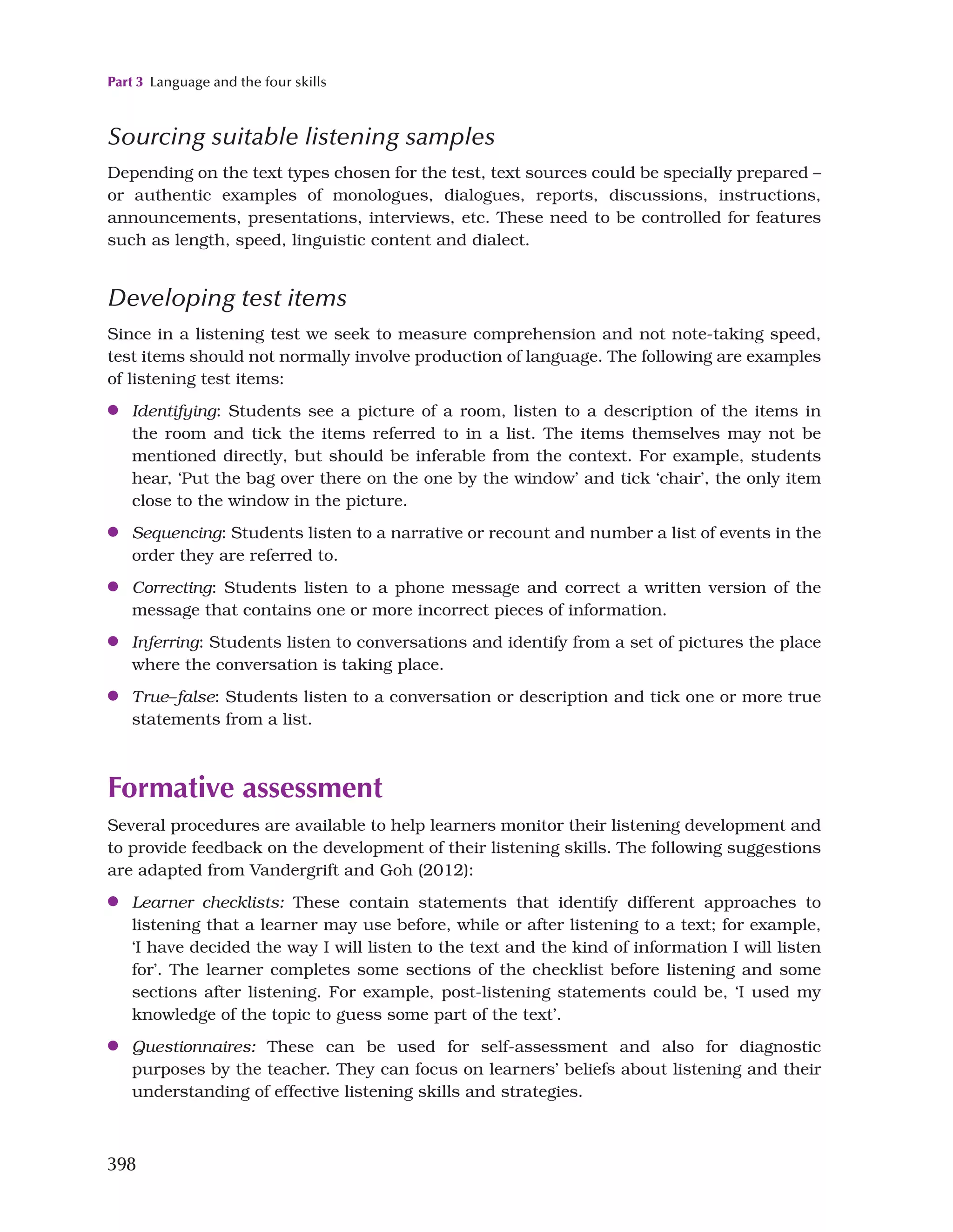 Key Issues In Language Teaching.pdf