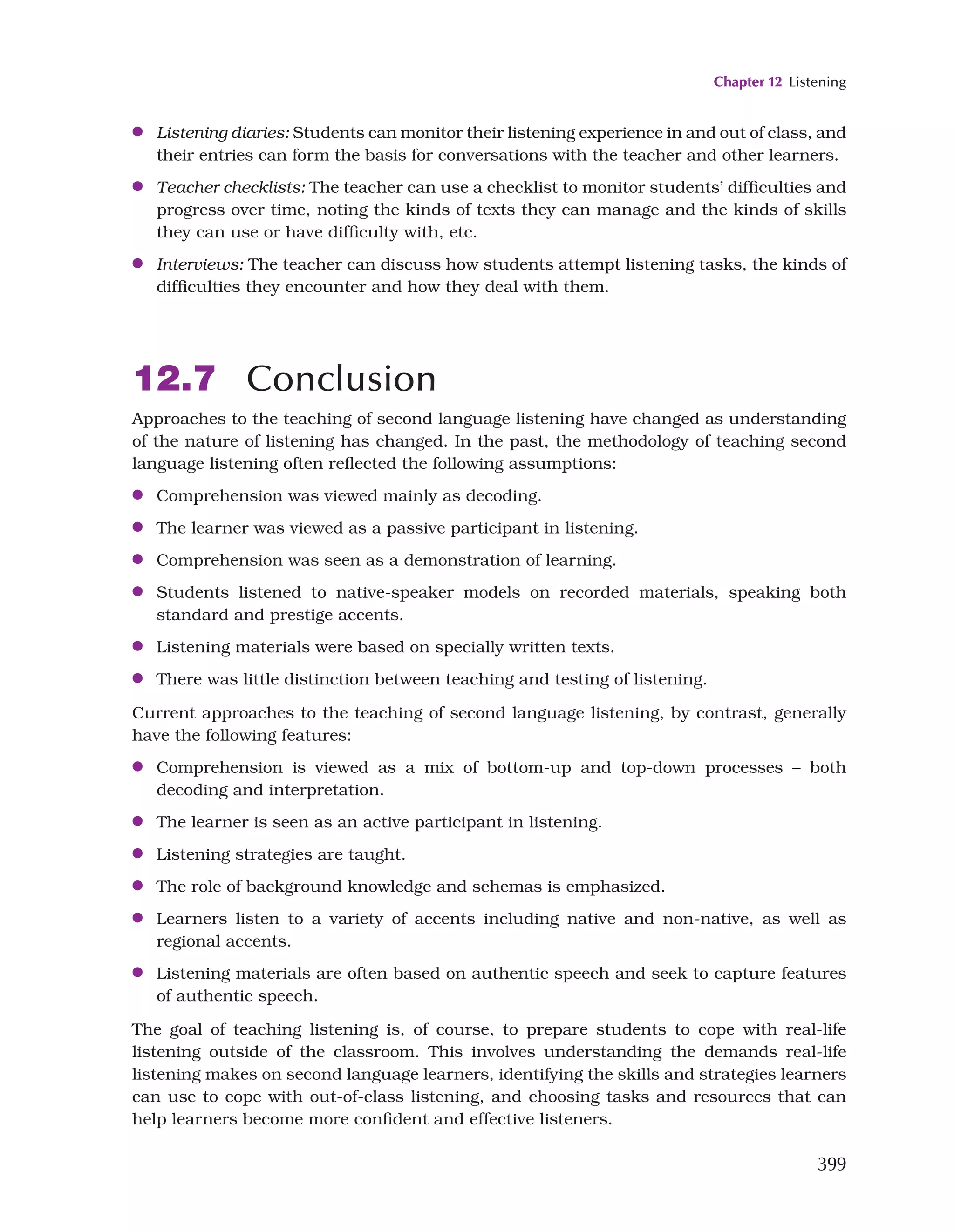 Key Issues In Language Teaching.pdf