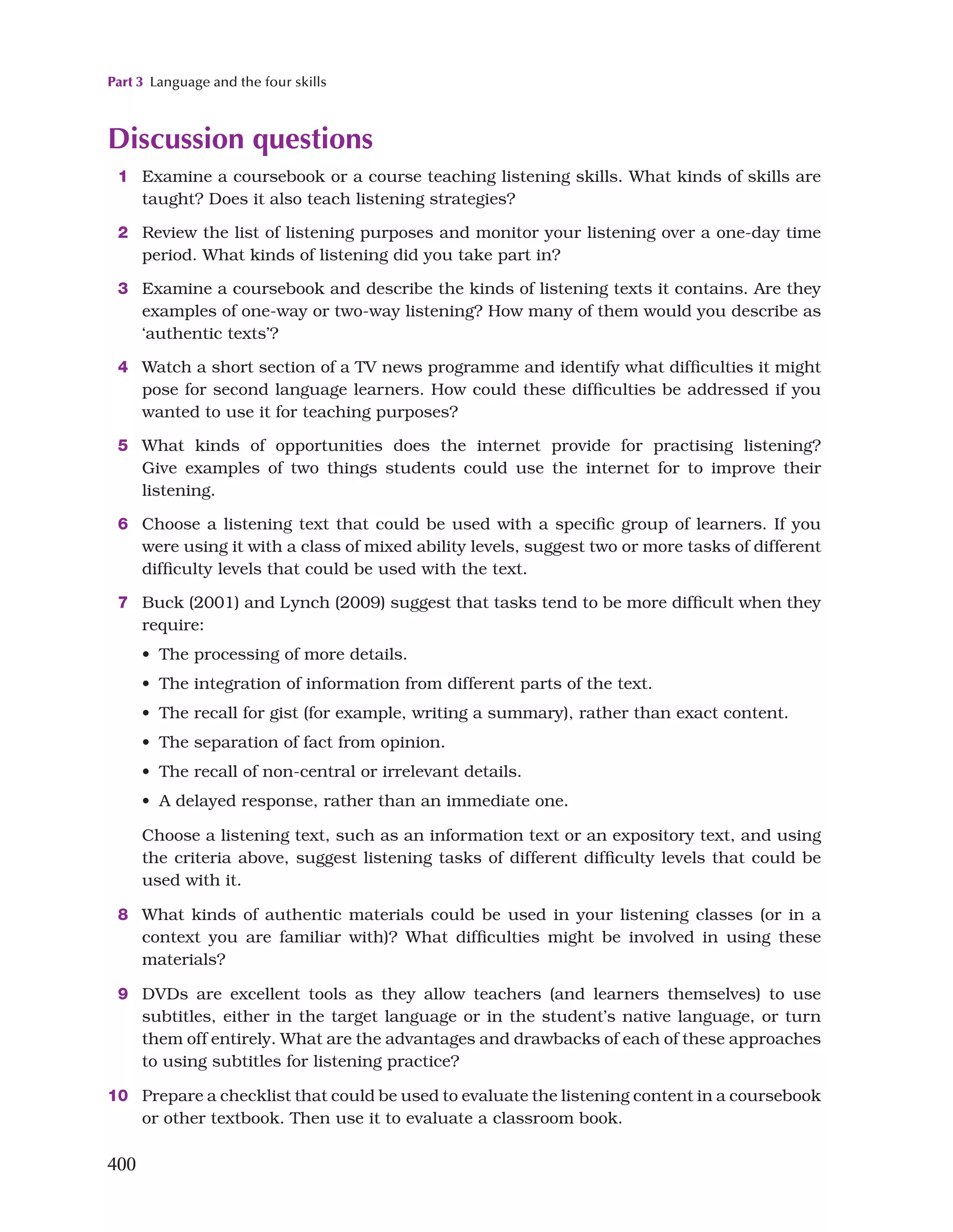 Key Issues In Language Teaching.pdf