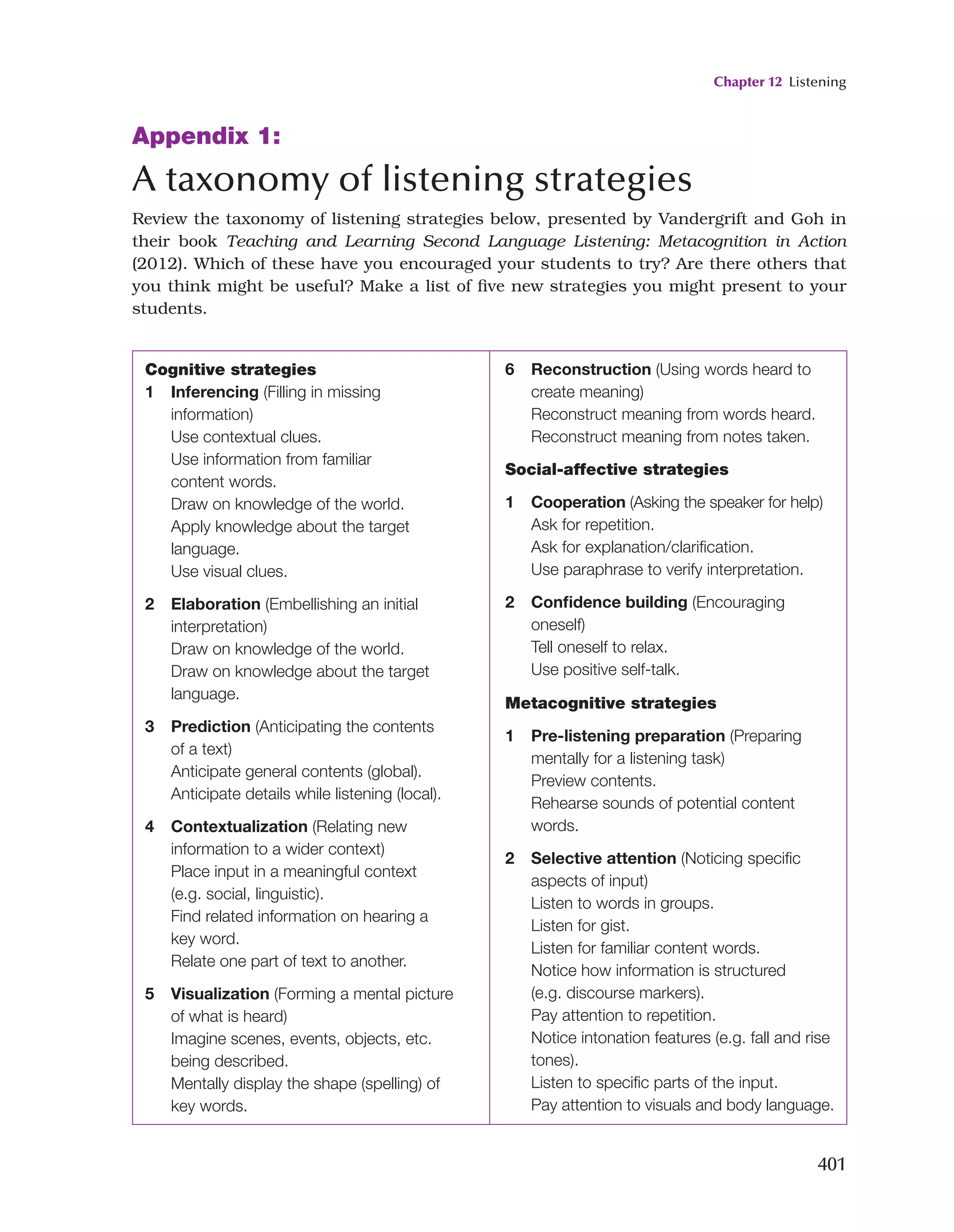 Key Issues In Language Teaching.pdf