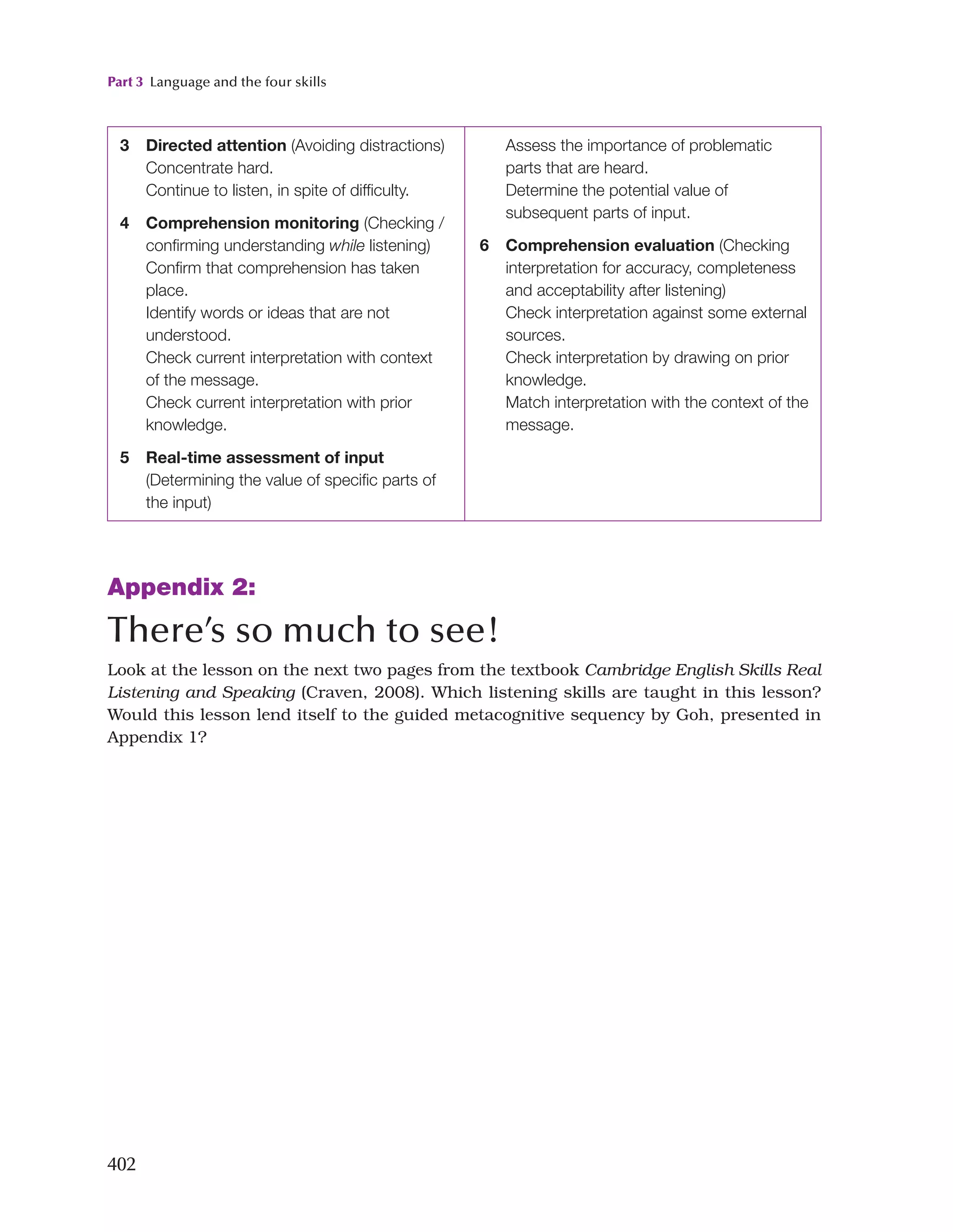 Key Issues In Language Teaching.pdf