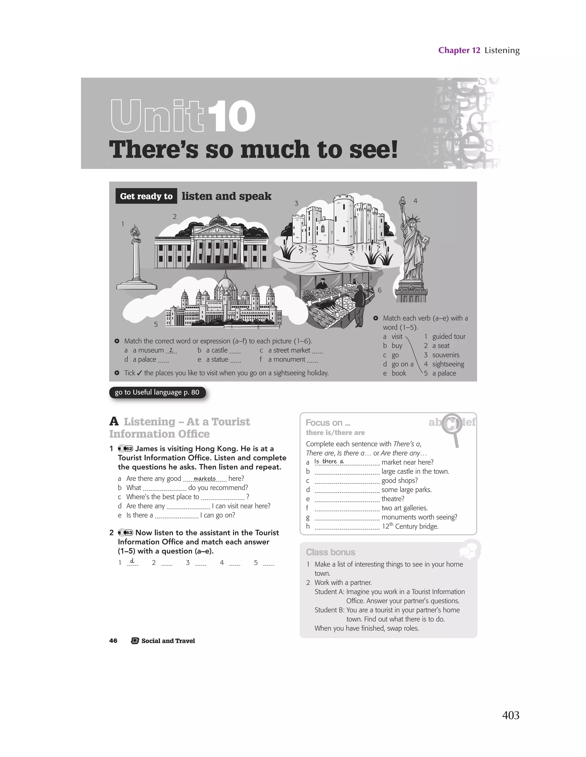 Key Issues In Language Teaching.pdf