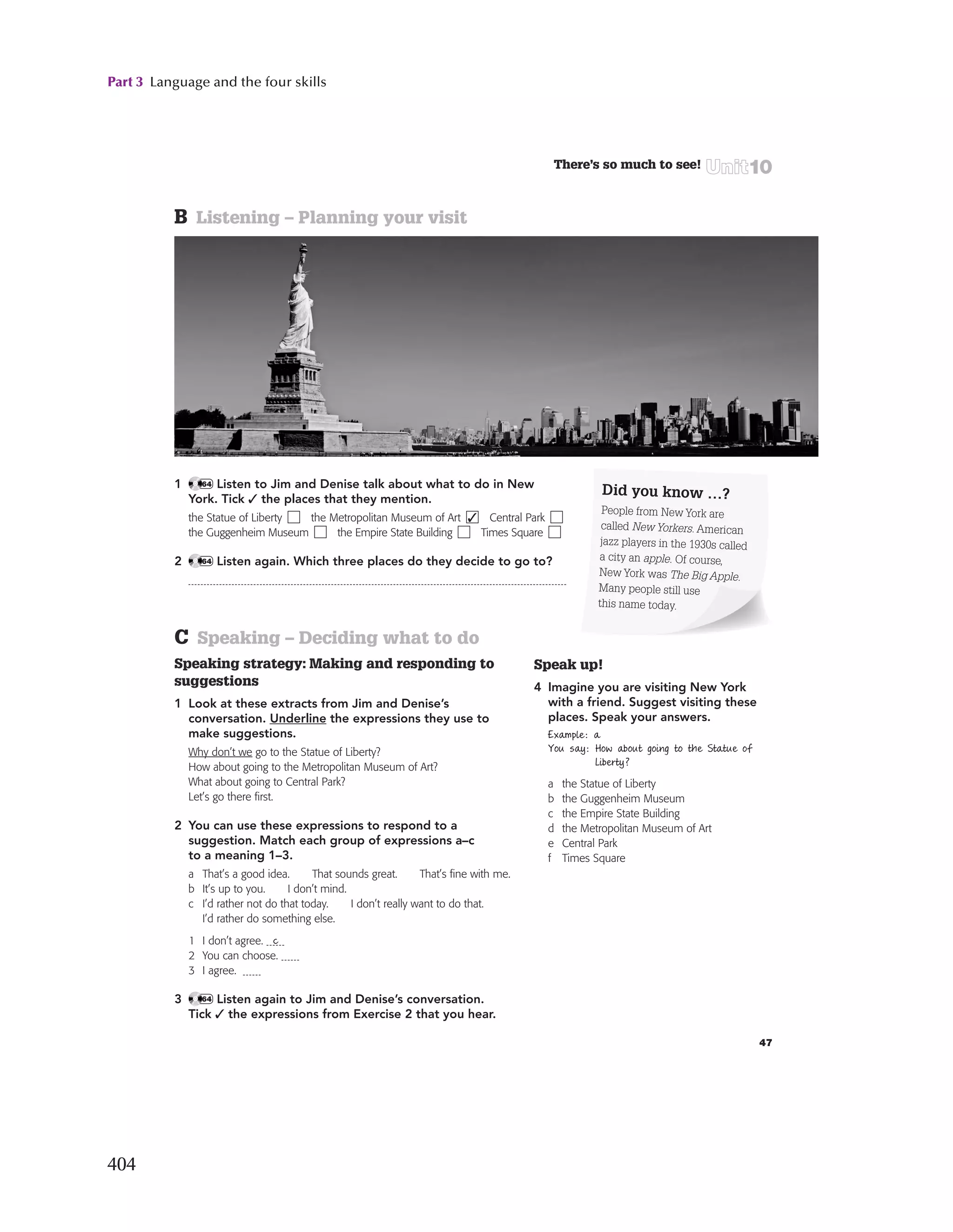 Key Issues In Language Teaching.pdf