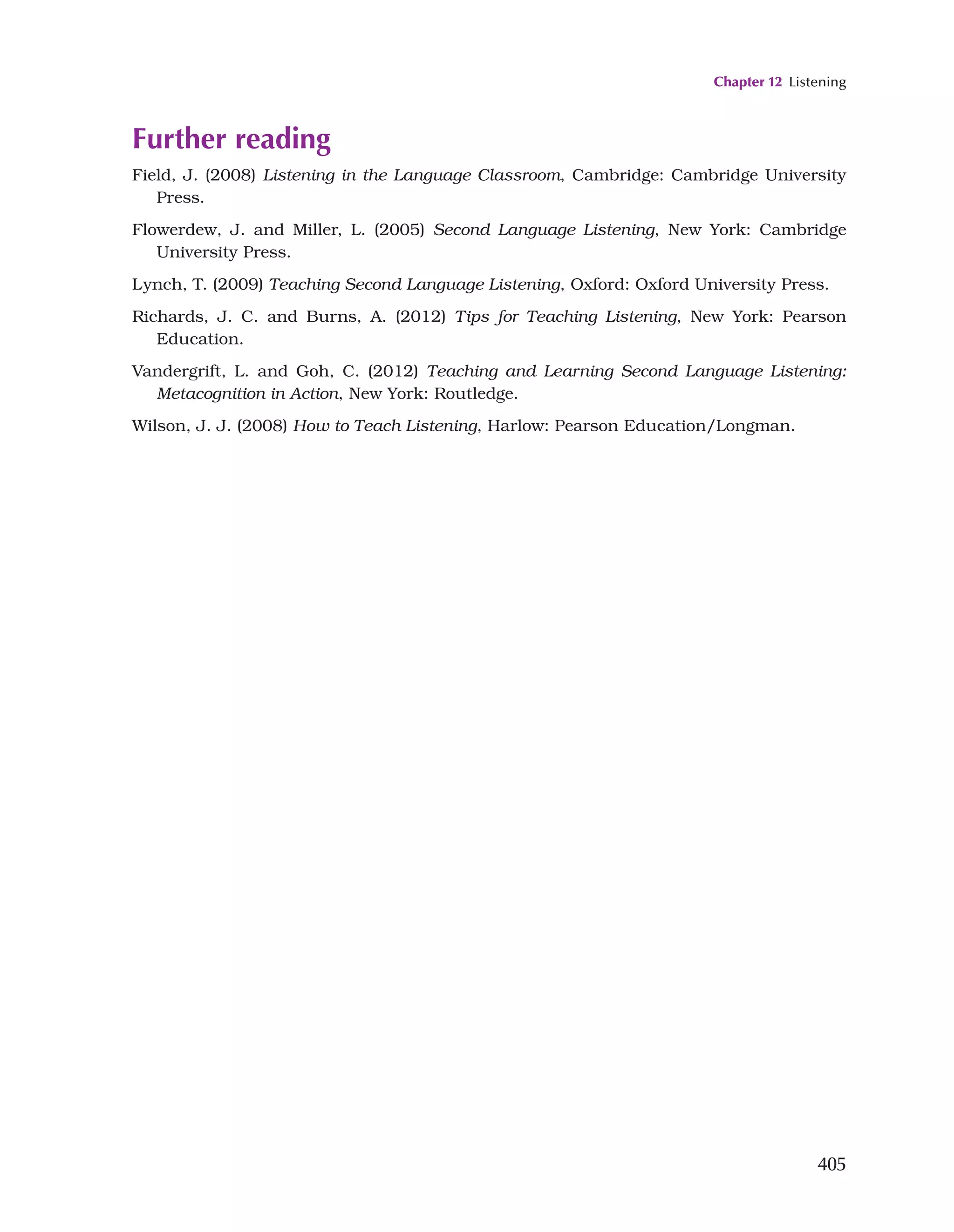 Key Issues In Language Teaching.pdf