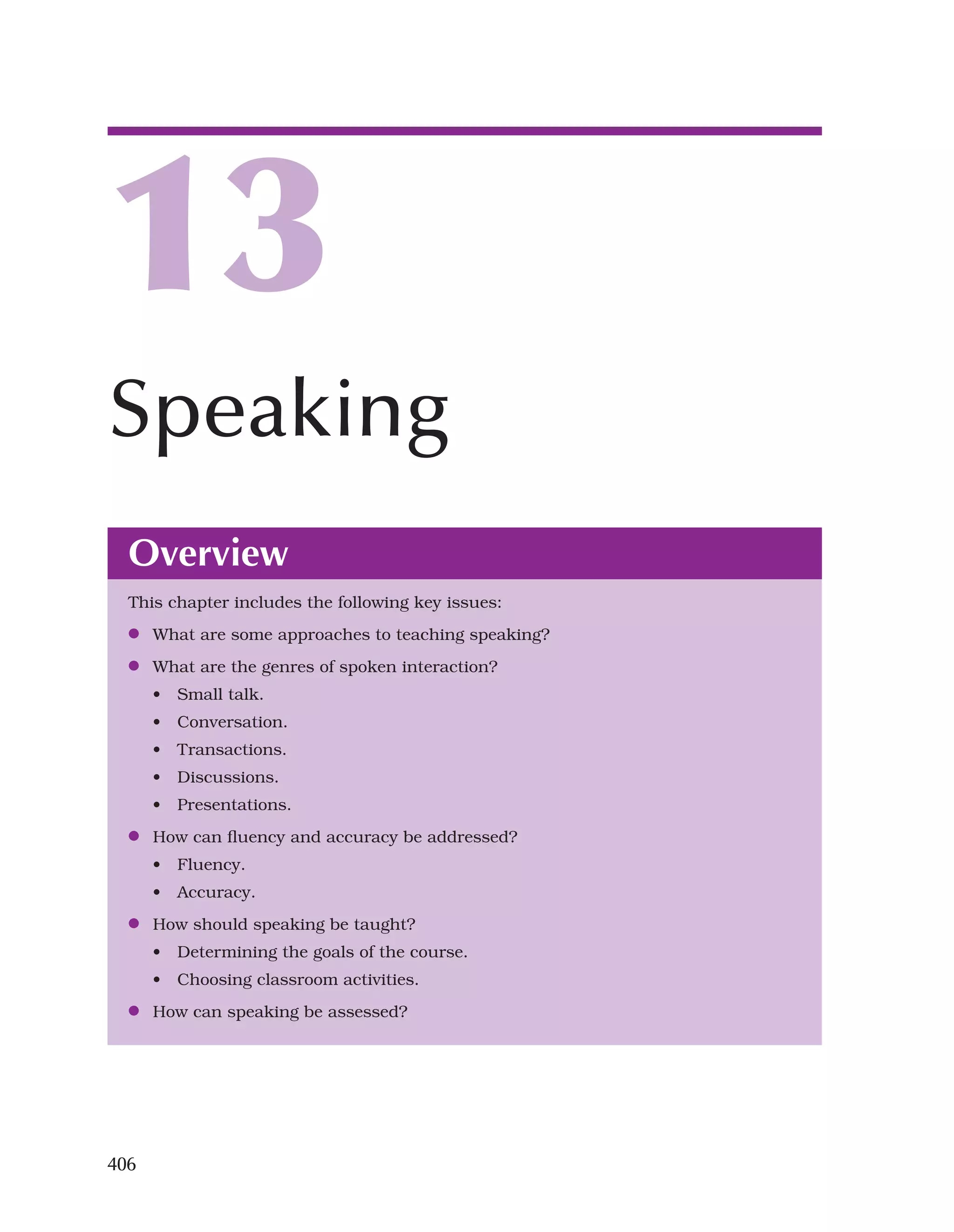Key Issues In Language Teaching.pdf