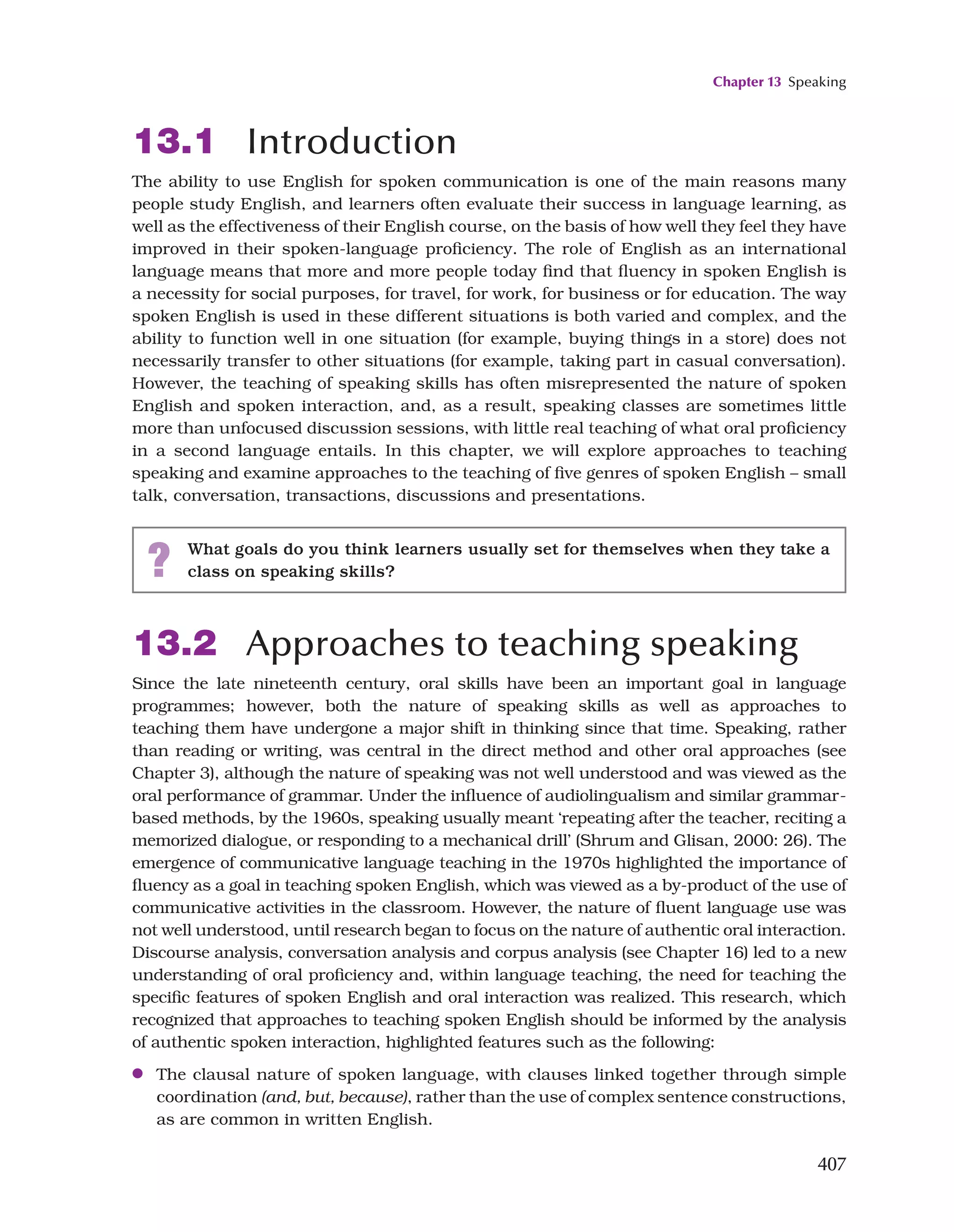 Key Issues In Language Teaching.pdf