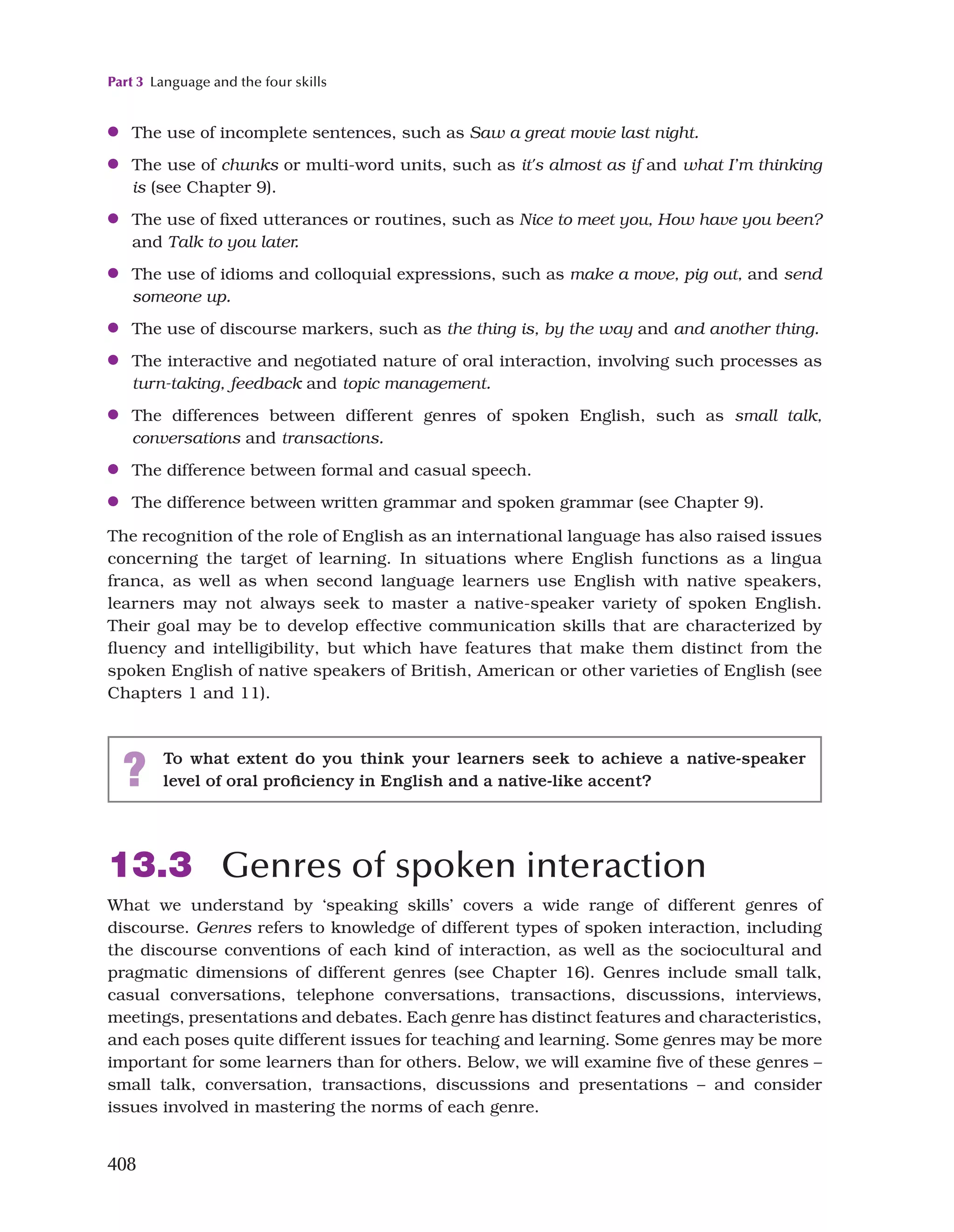 Key Issues In Language Teaching.pdf