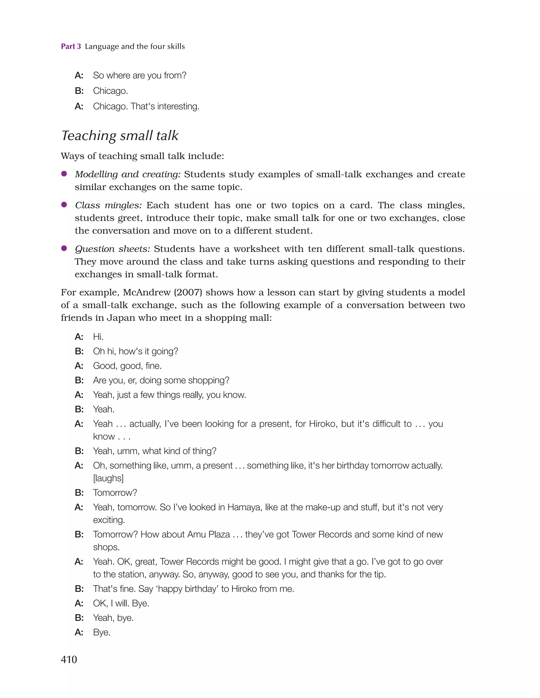 Key Issues In Language Teaching.pdf