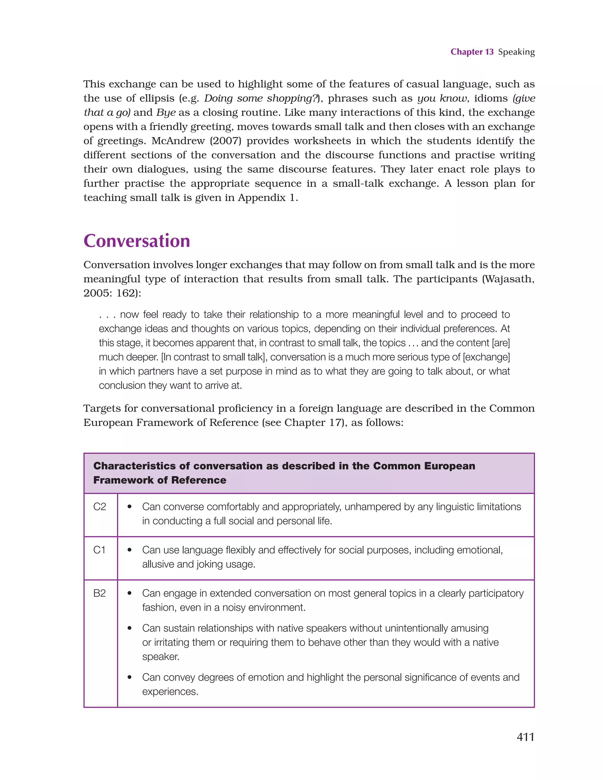 Key Issues In Language Teaching.pdf