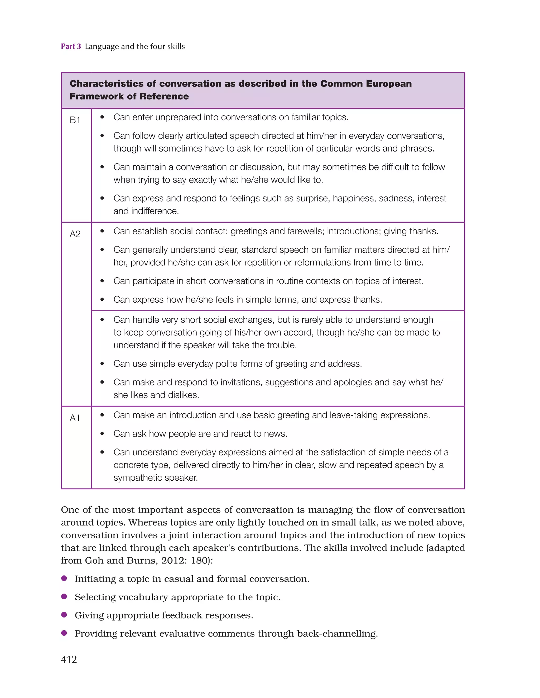 Key Issues In Language Teaching.pdf