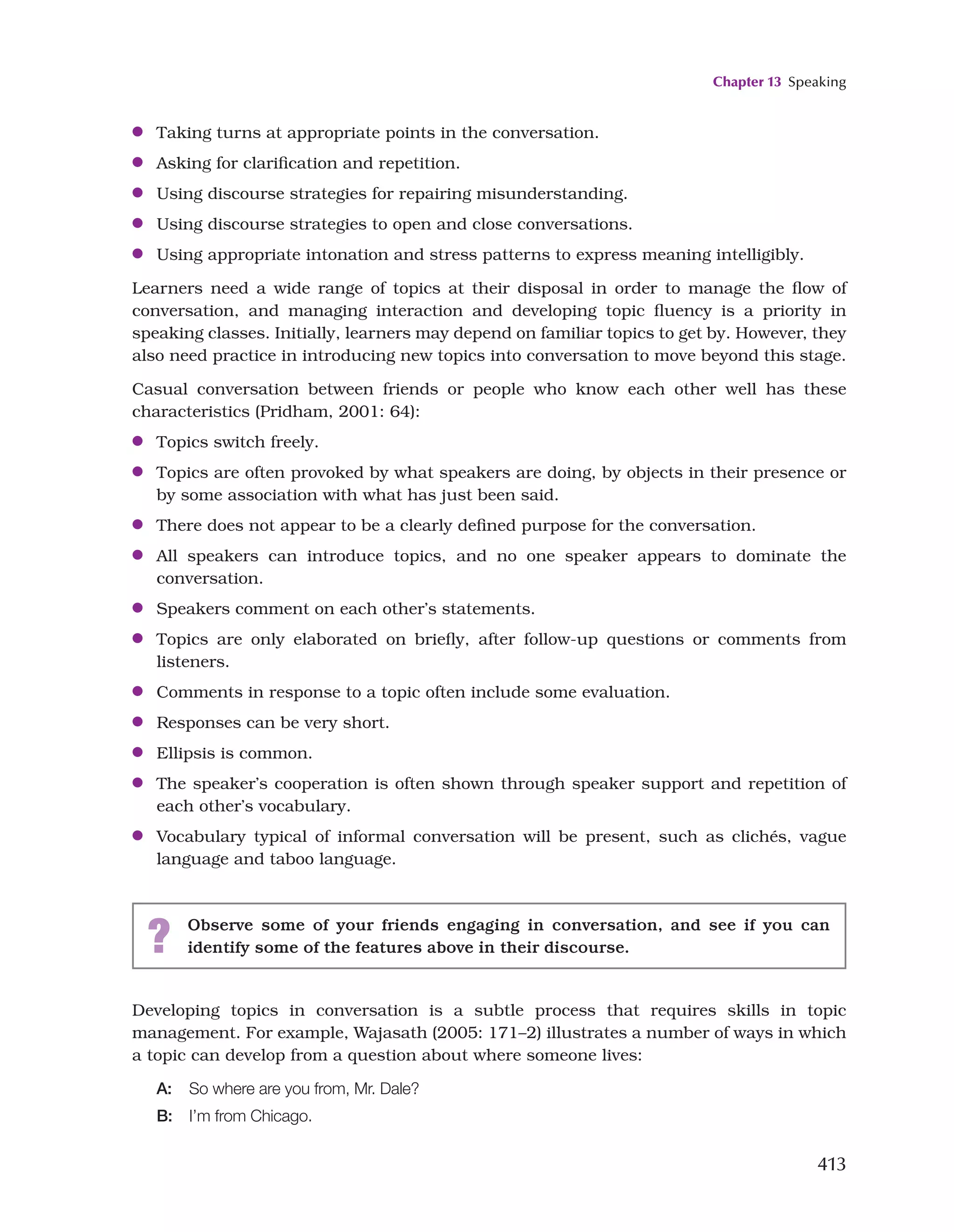 Key Issues In Language Teaching.pdf