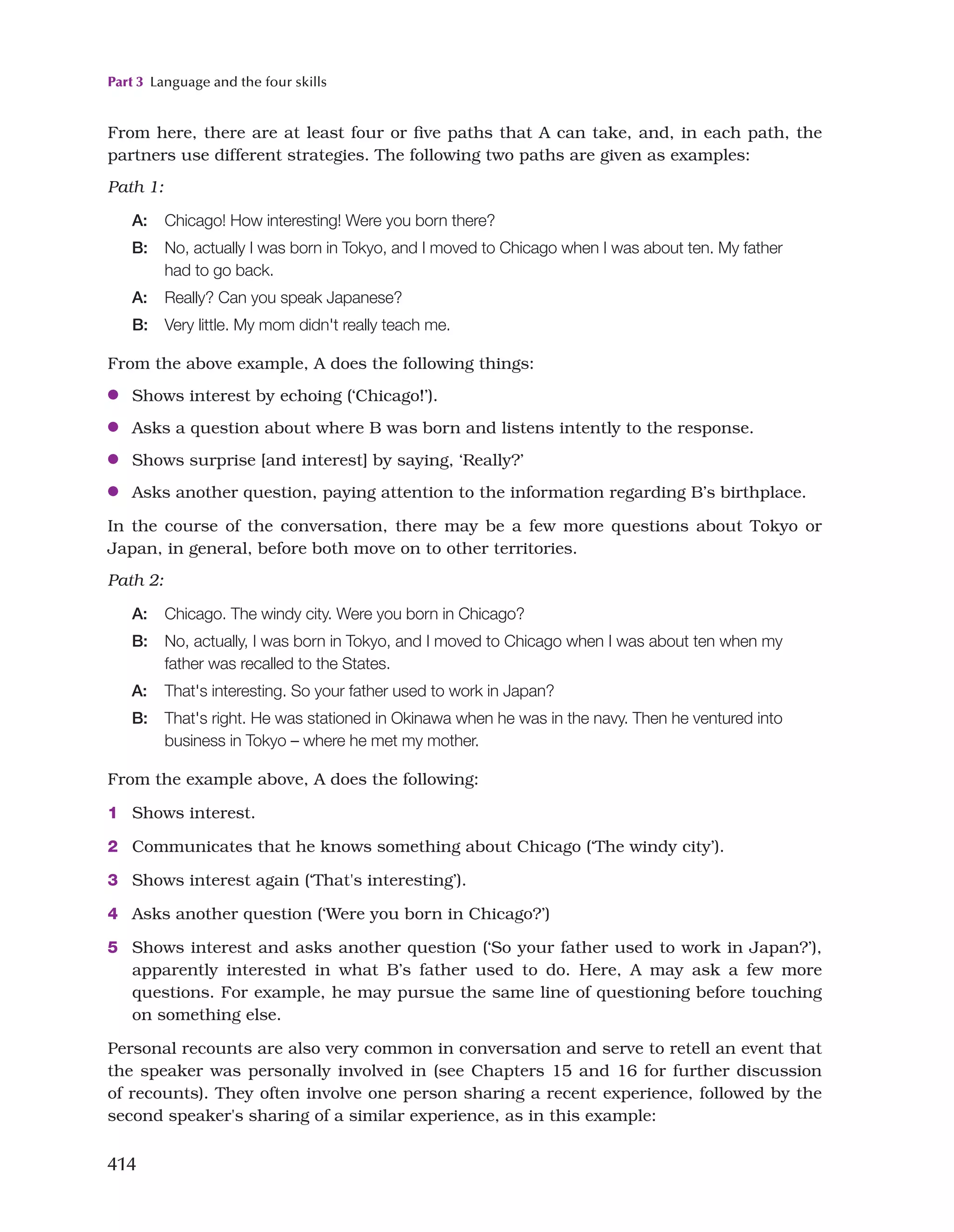Key Issues In Language Teaching.pdf