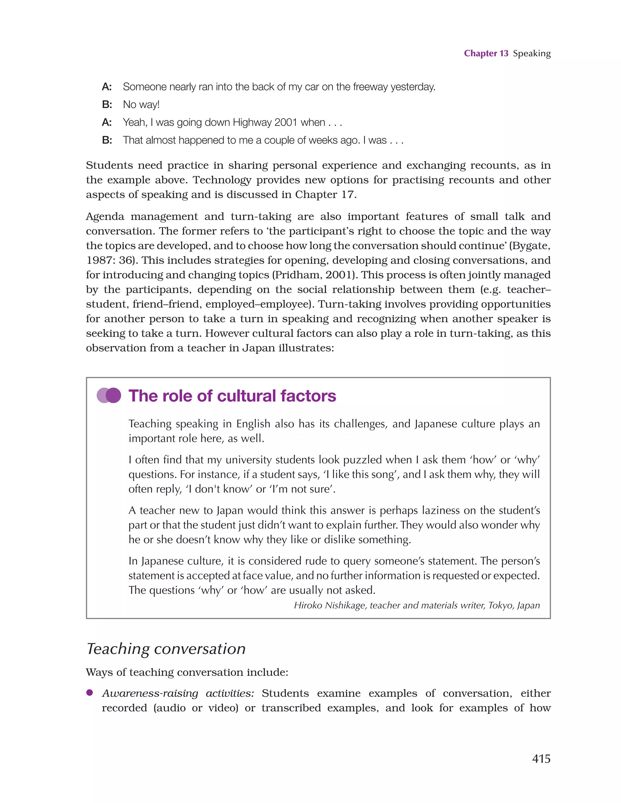 Key Issues In Language Teaching.pdf