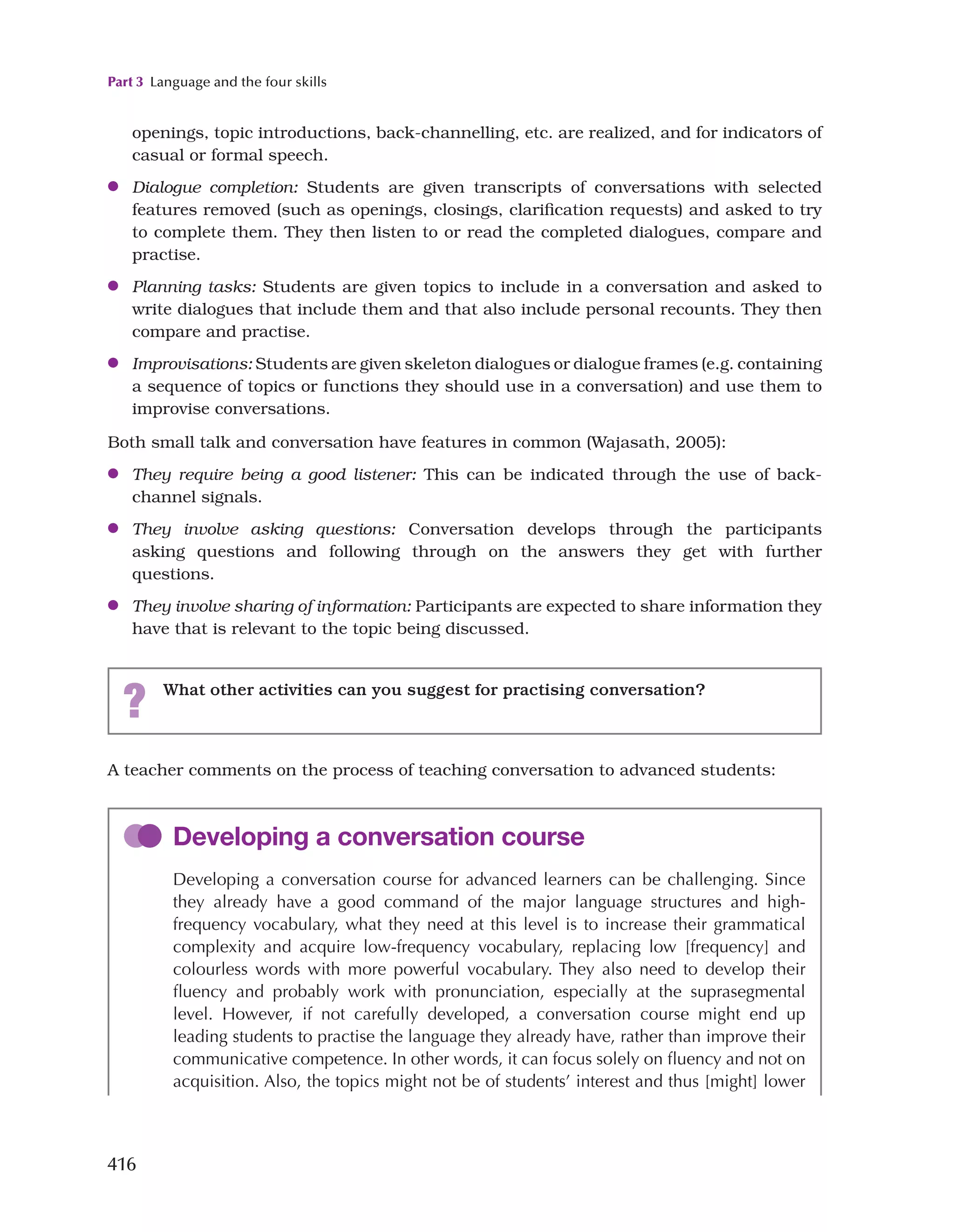 Key Issues In Language Teaching.pdf