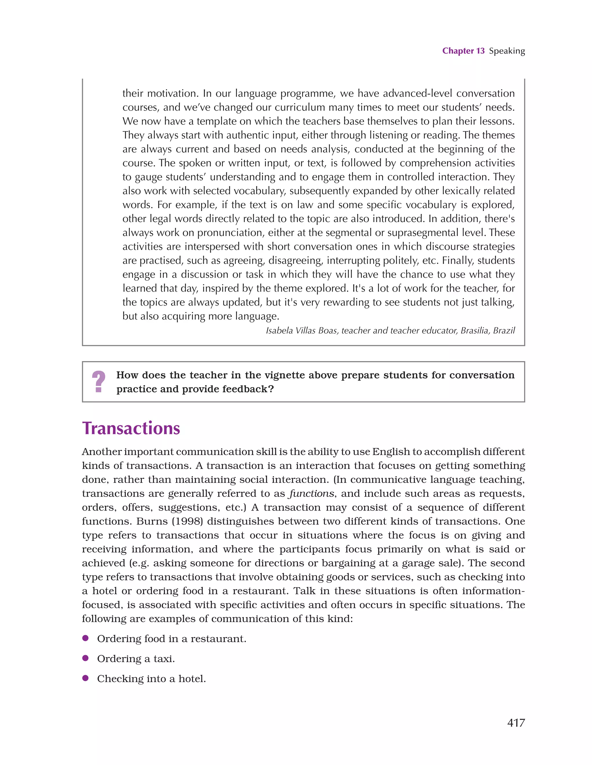 Key Issues In Language Teaching.pdf