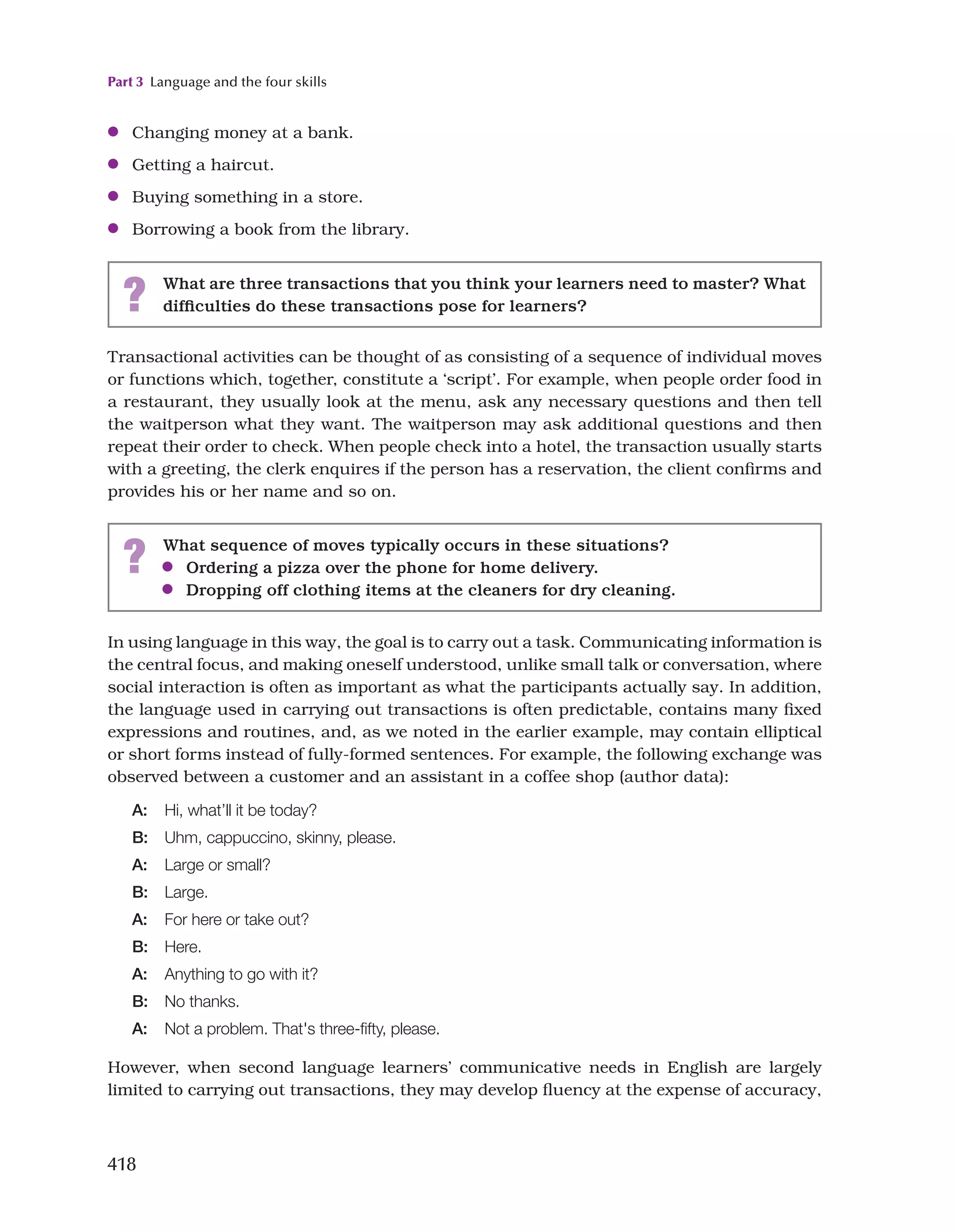Key Issues In Language Teaching.pdf