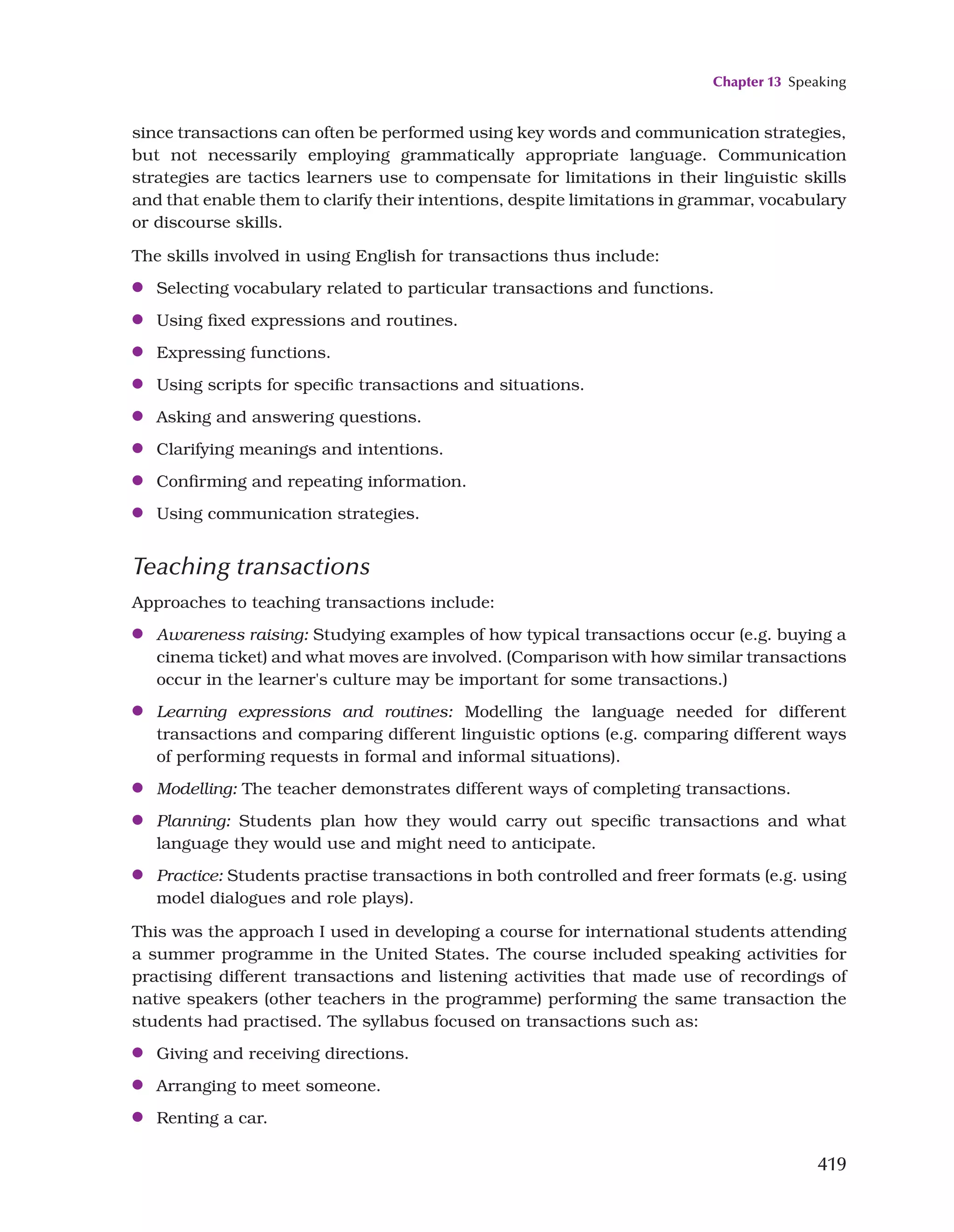 Key Issues In Language Teaching.pdf