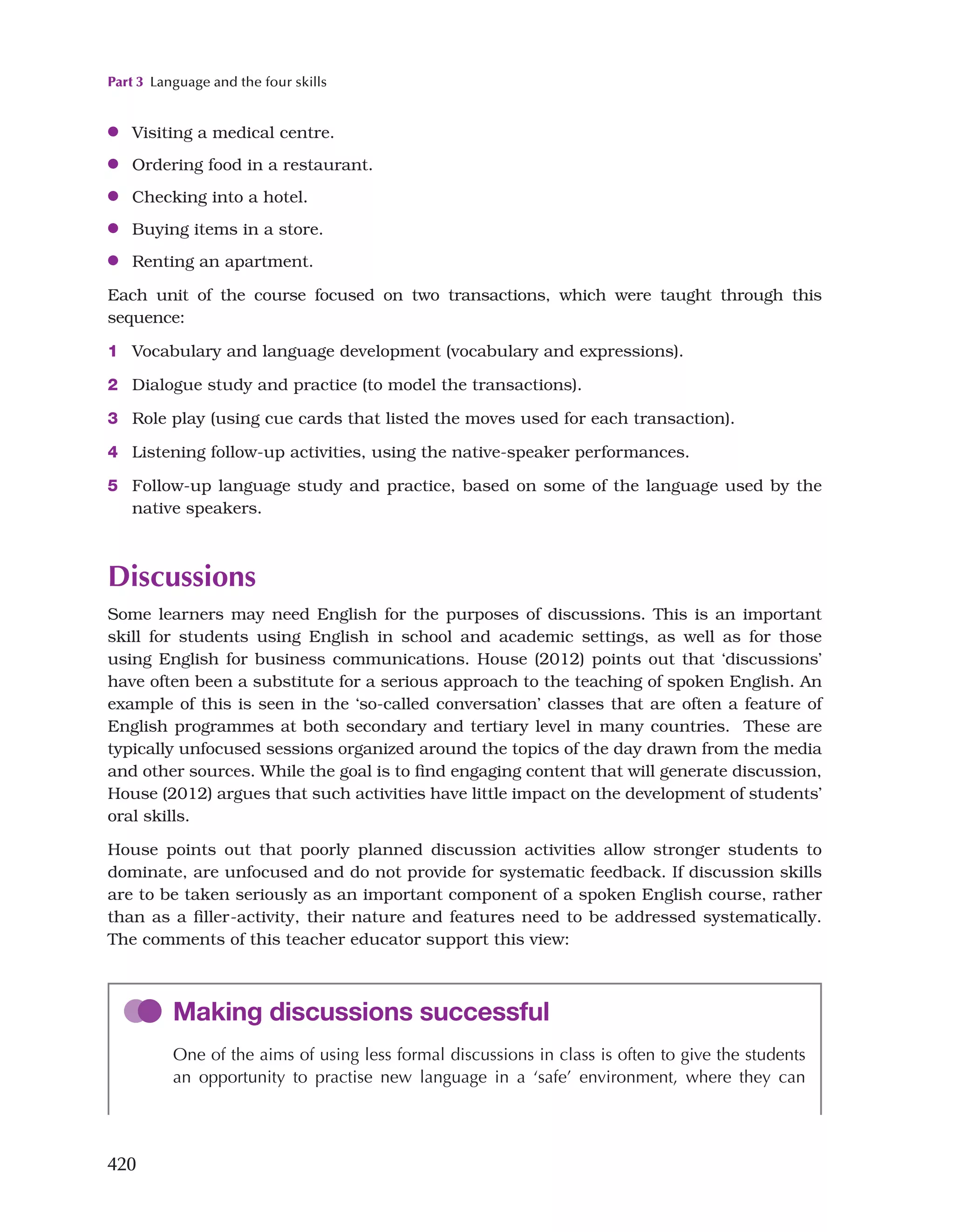 Key Issues In Language Teaching.pdf