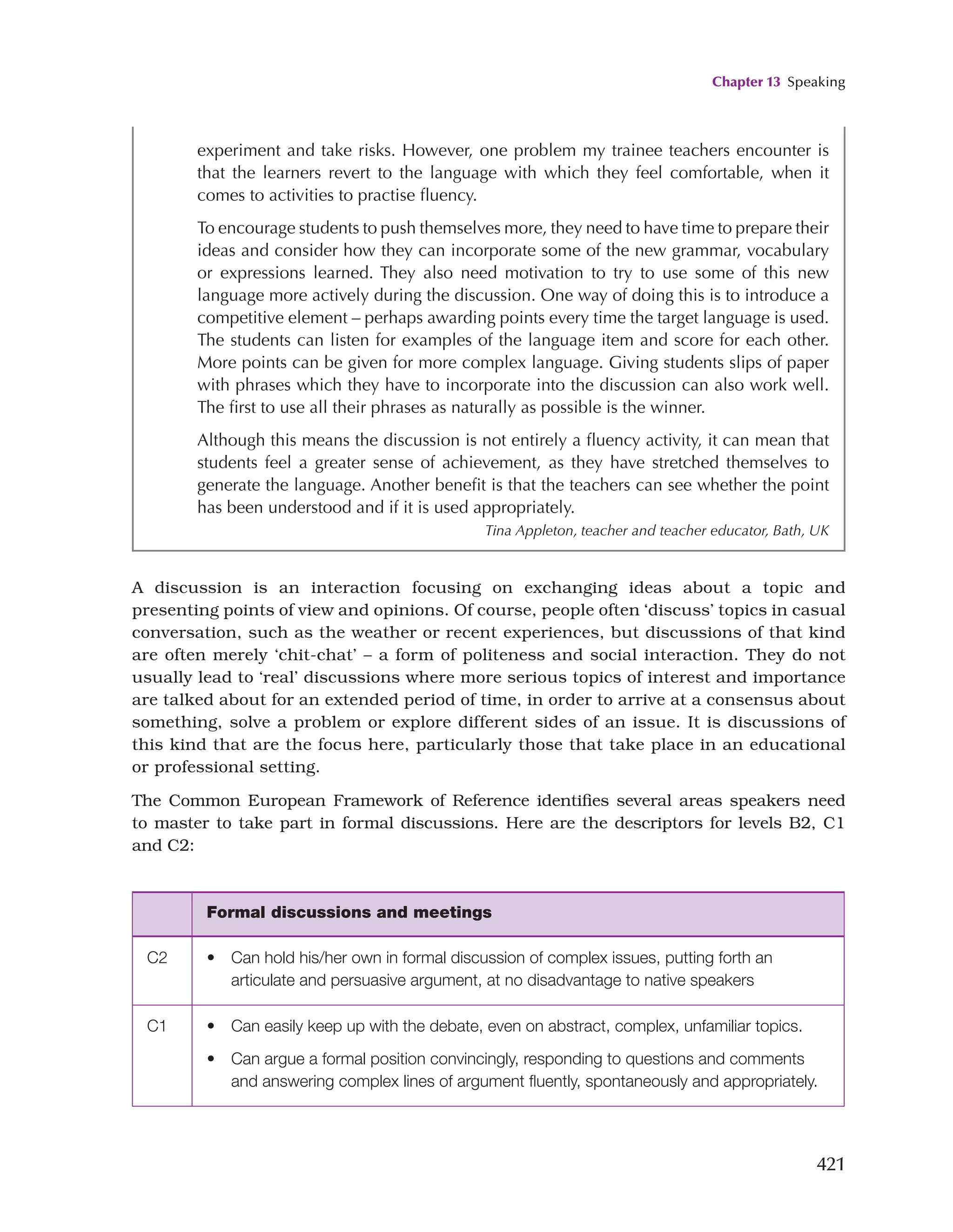 Key Issues In Language Teaching.pdf