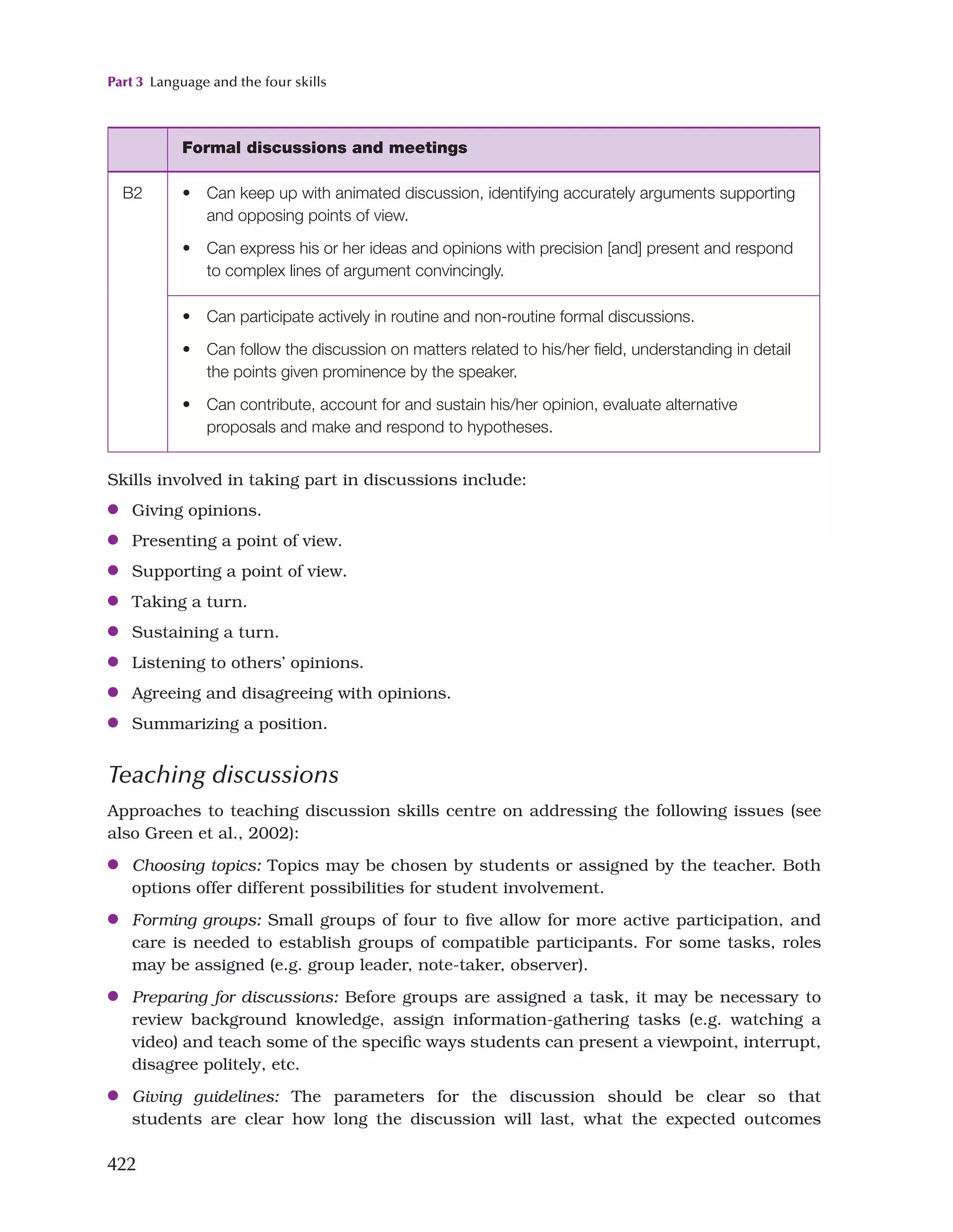 Key Issues In Language Teaching.pdf