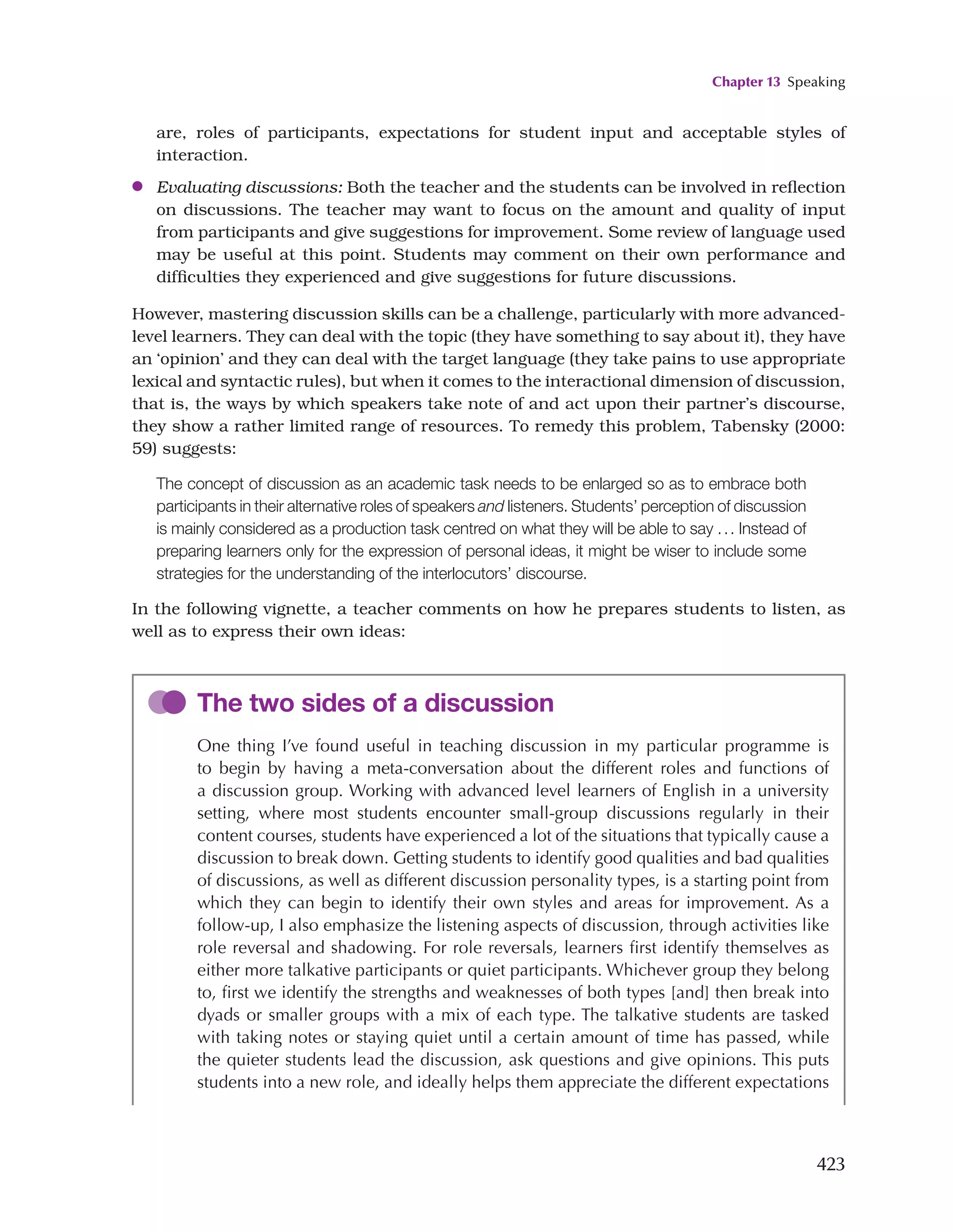 Key Issues In Language Teaching.pdf