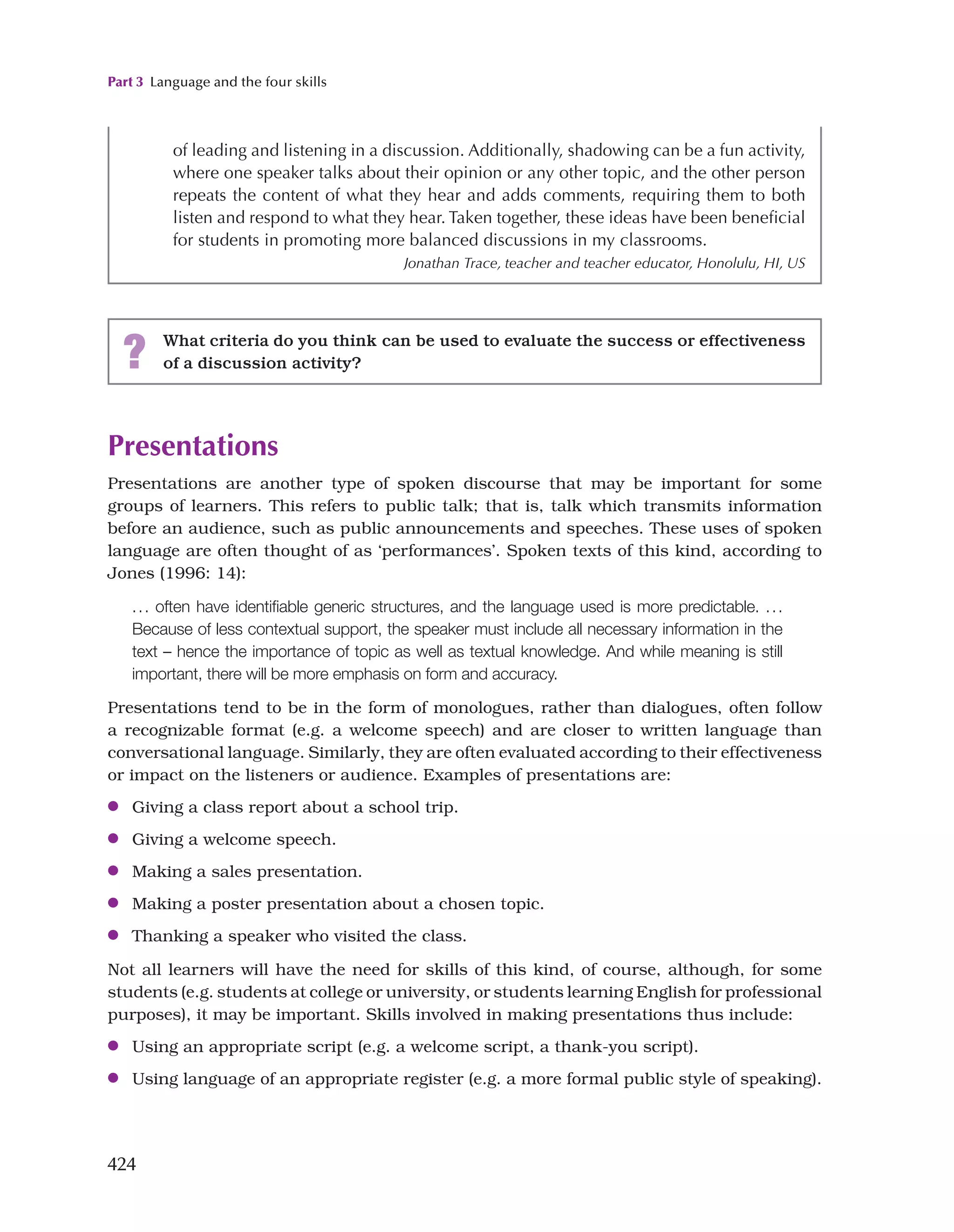 Key Issues In Language Teaching.pdf