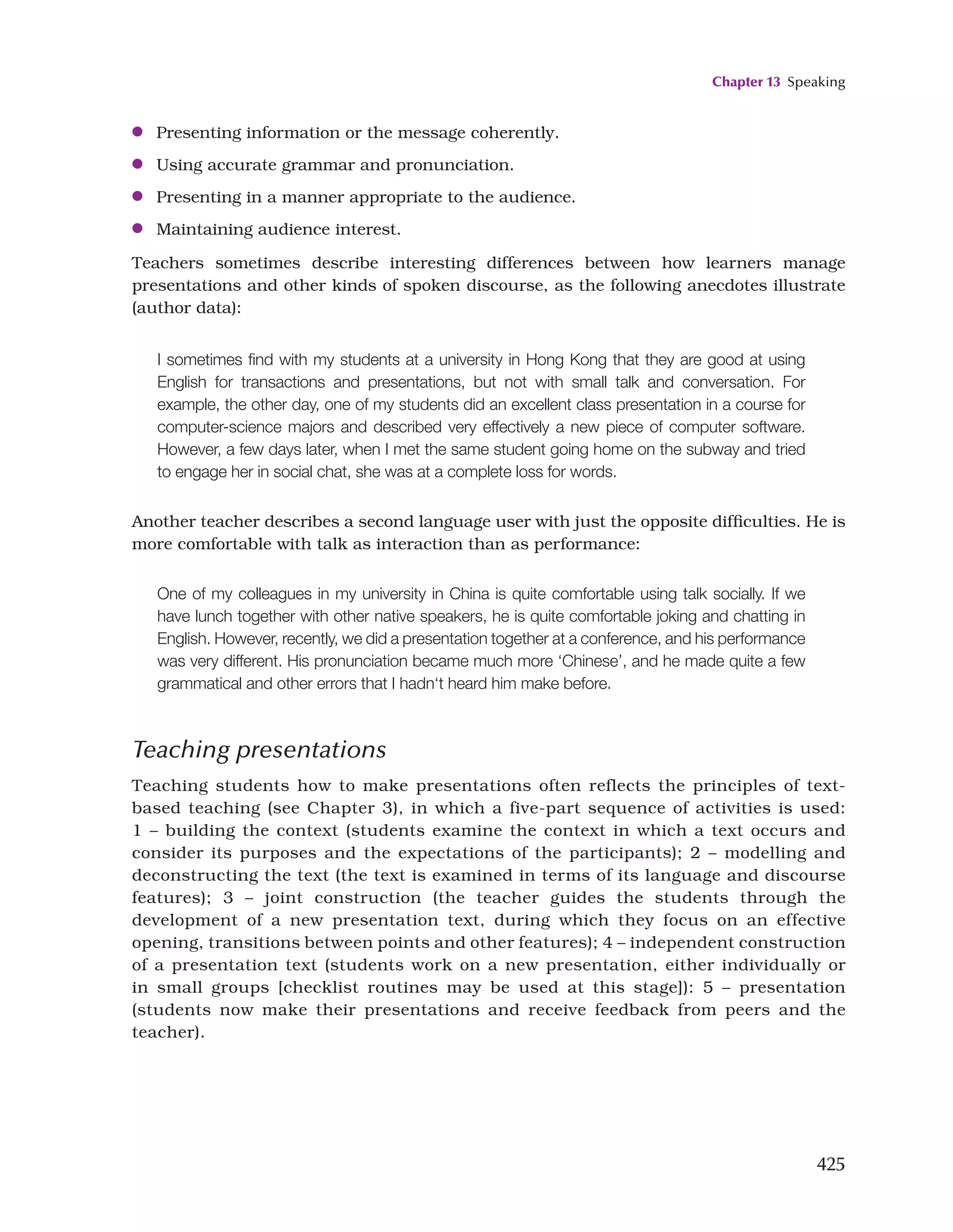 Key Issues In Language Teaching.pdf