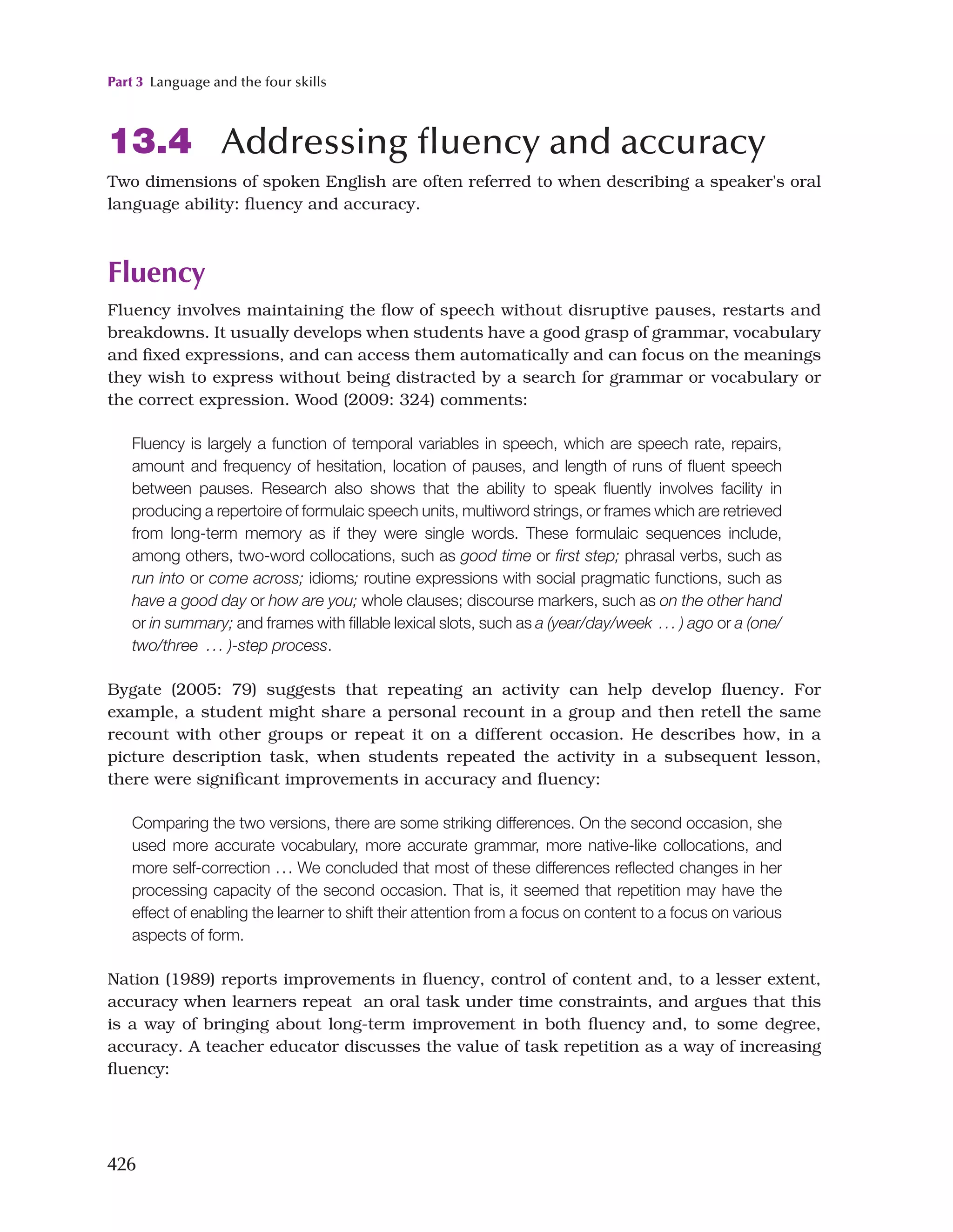 Key Issues In Language Teaching.pdf