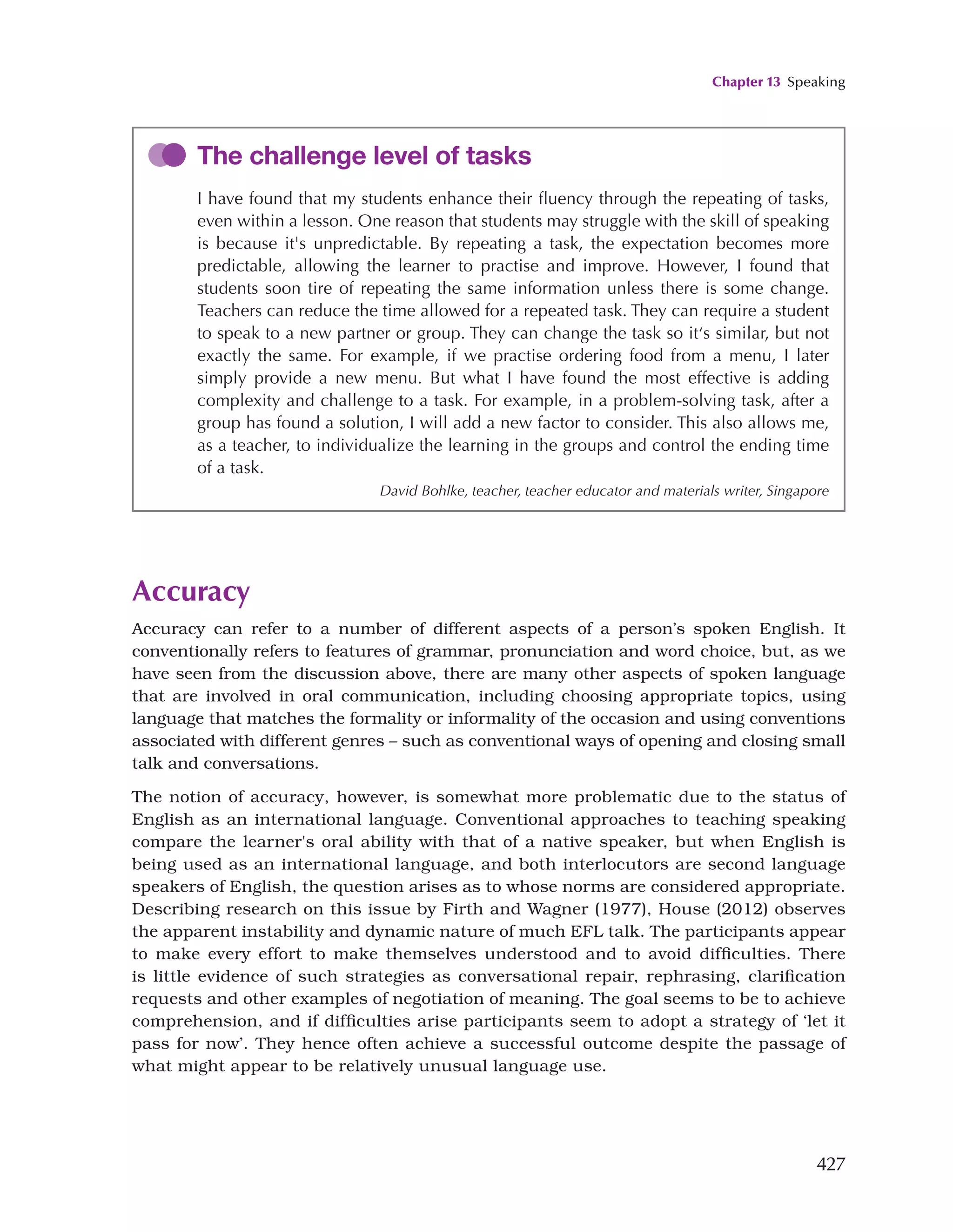 Key Issues In Language Teaching.pdf