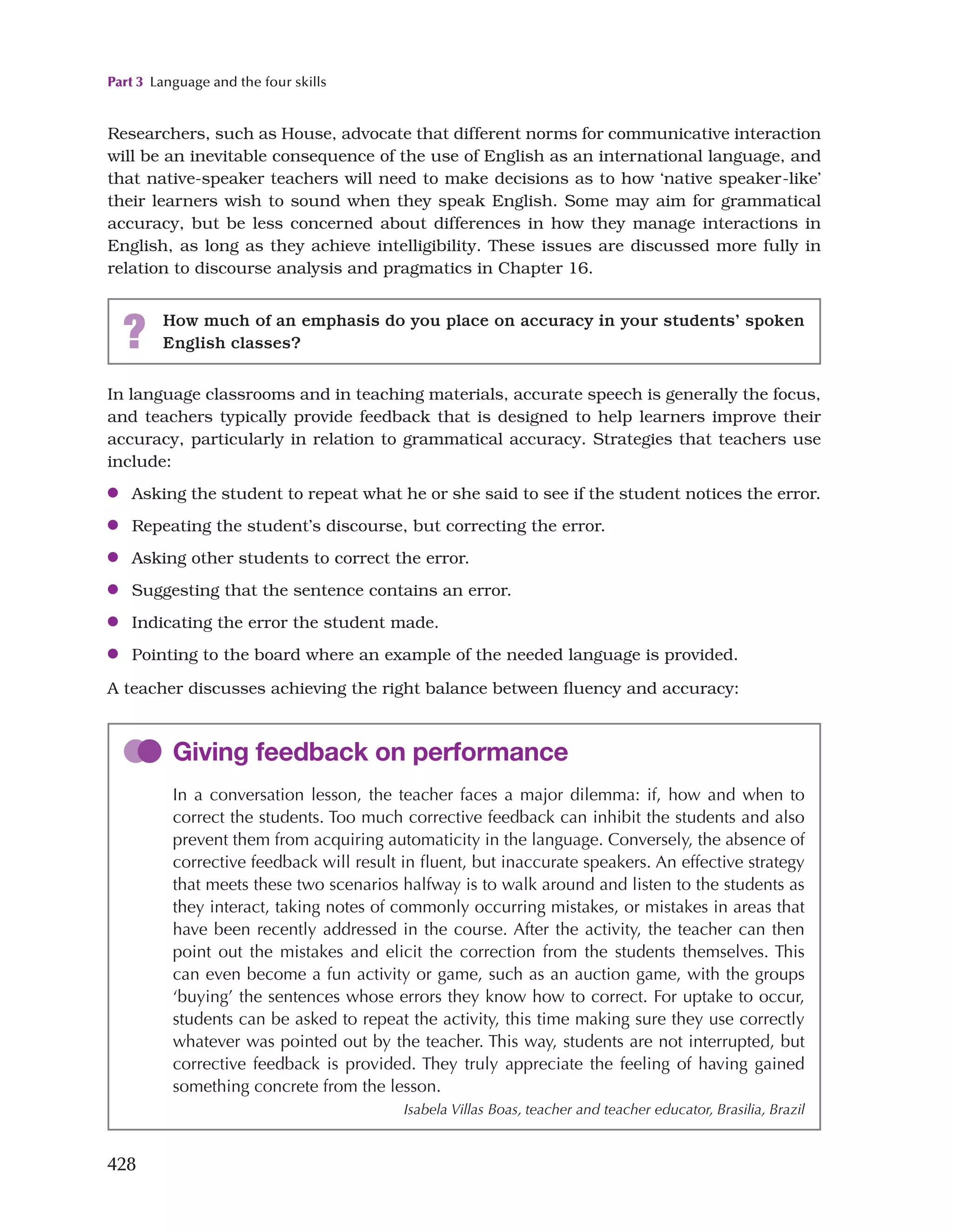 Key Issues In Language Teaching.pdf