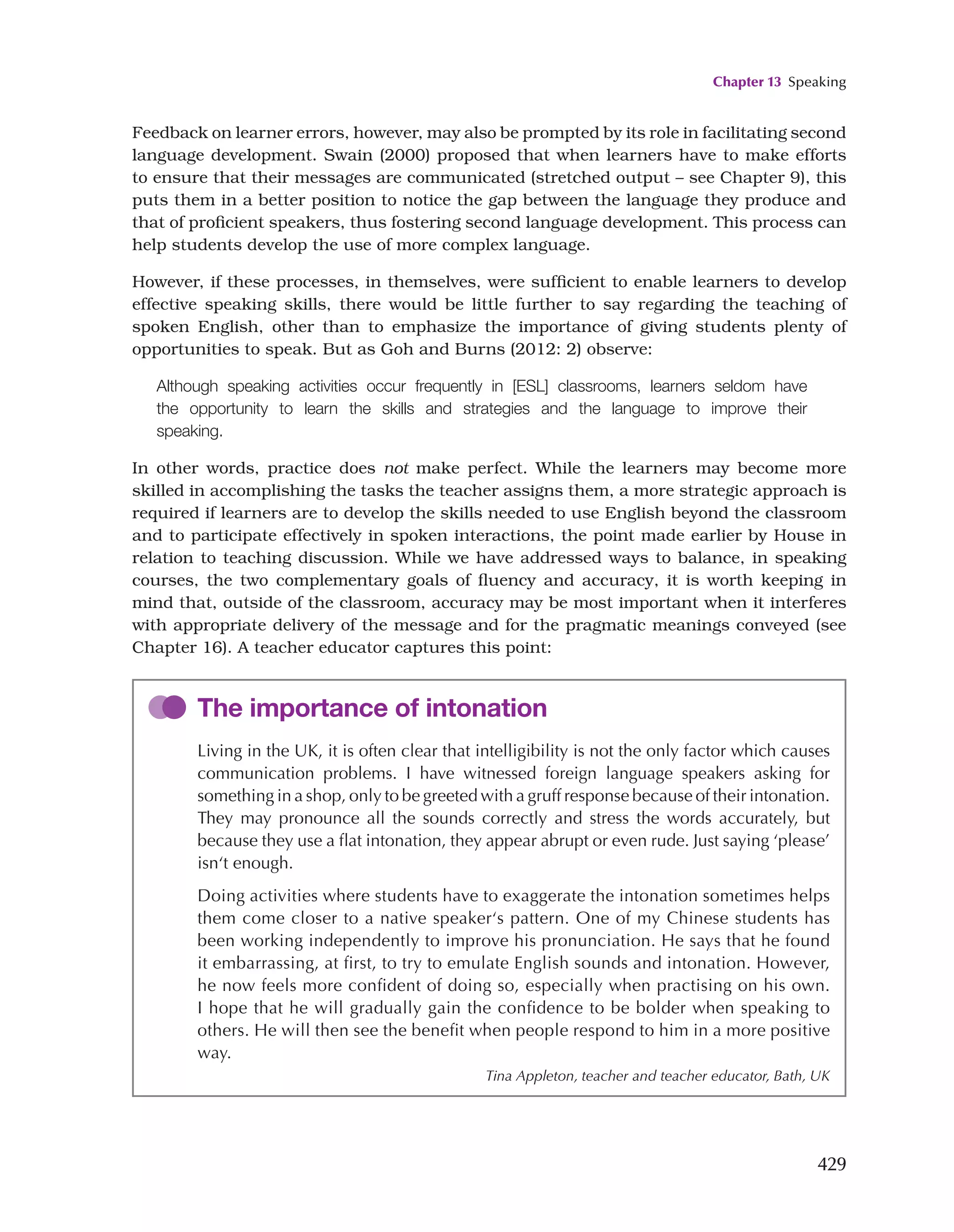 Key Issues In Language Teaching.pdf