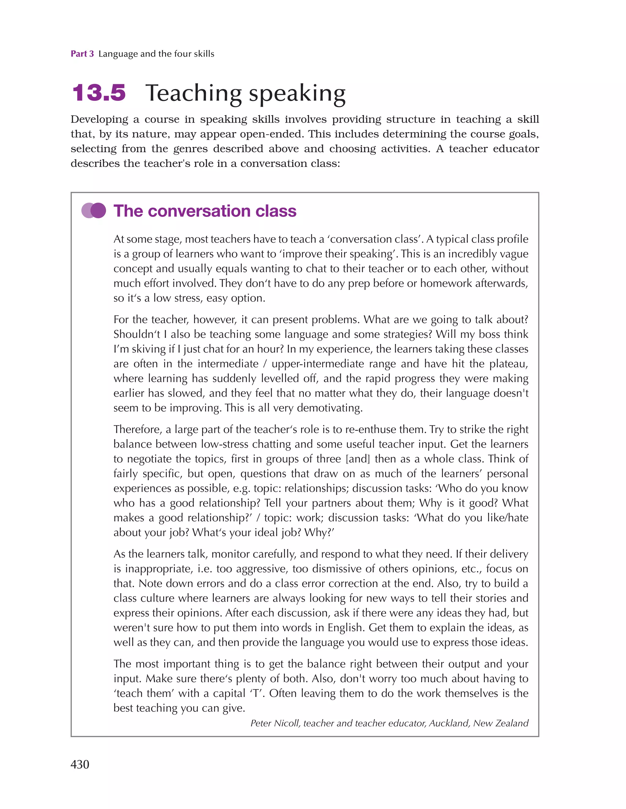 Key Issues In Language Teaching.pdf