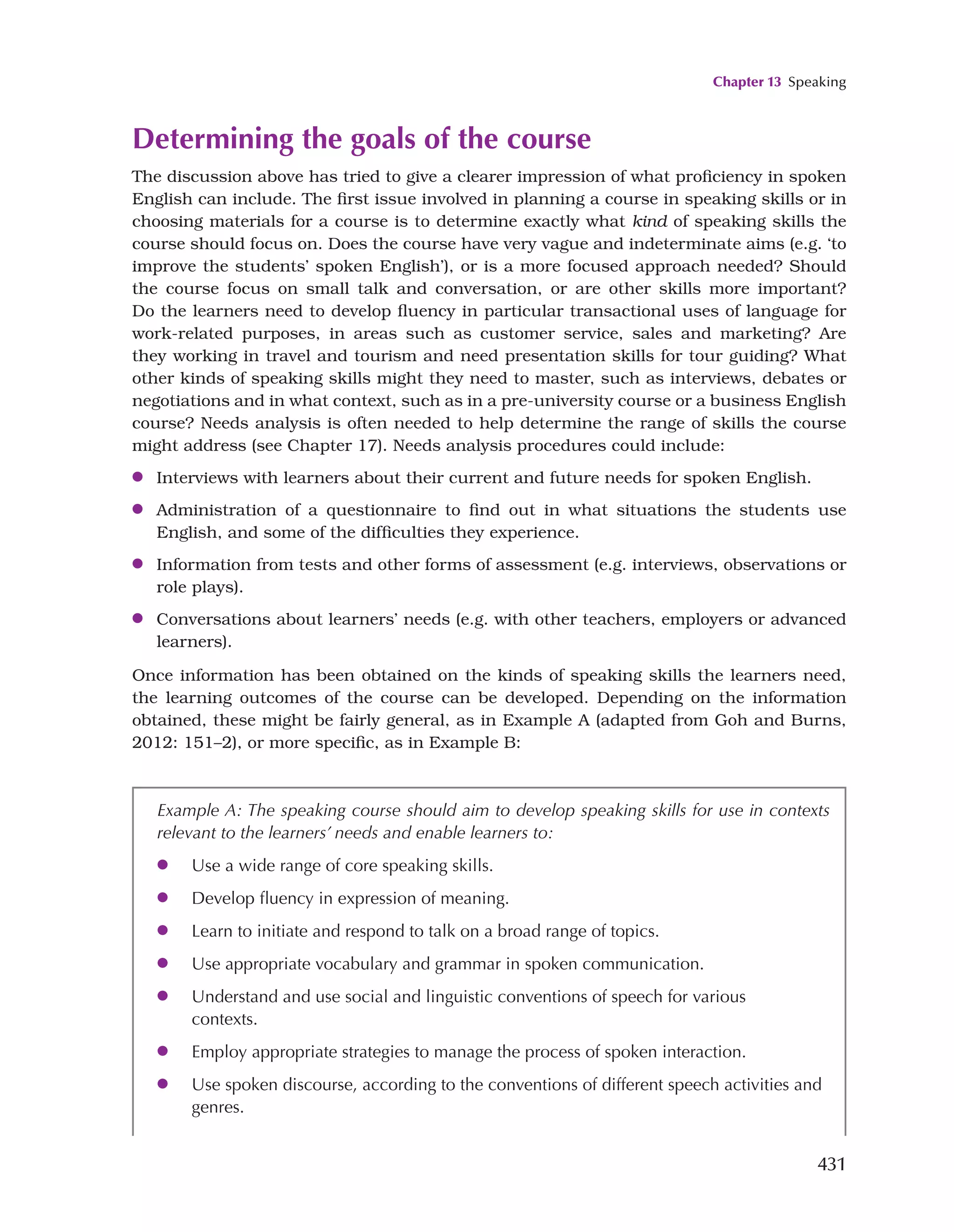 Key Issues In Language Teaching.pdf