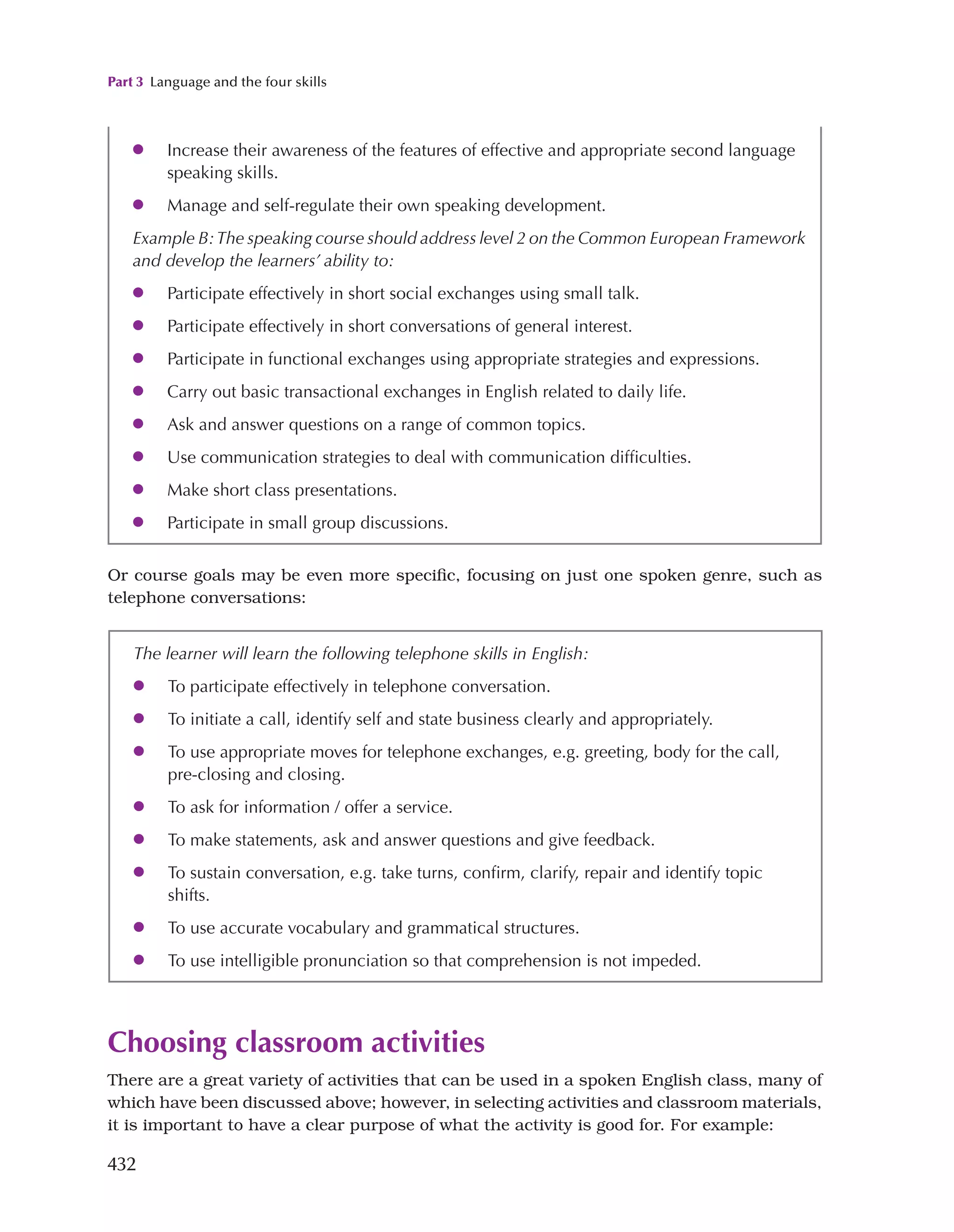 Key Issues In Language Teaching.pdf