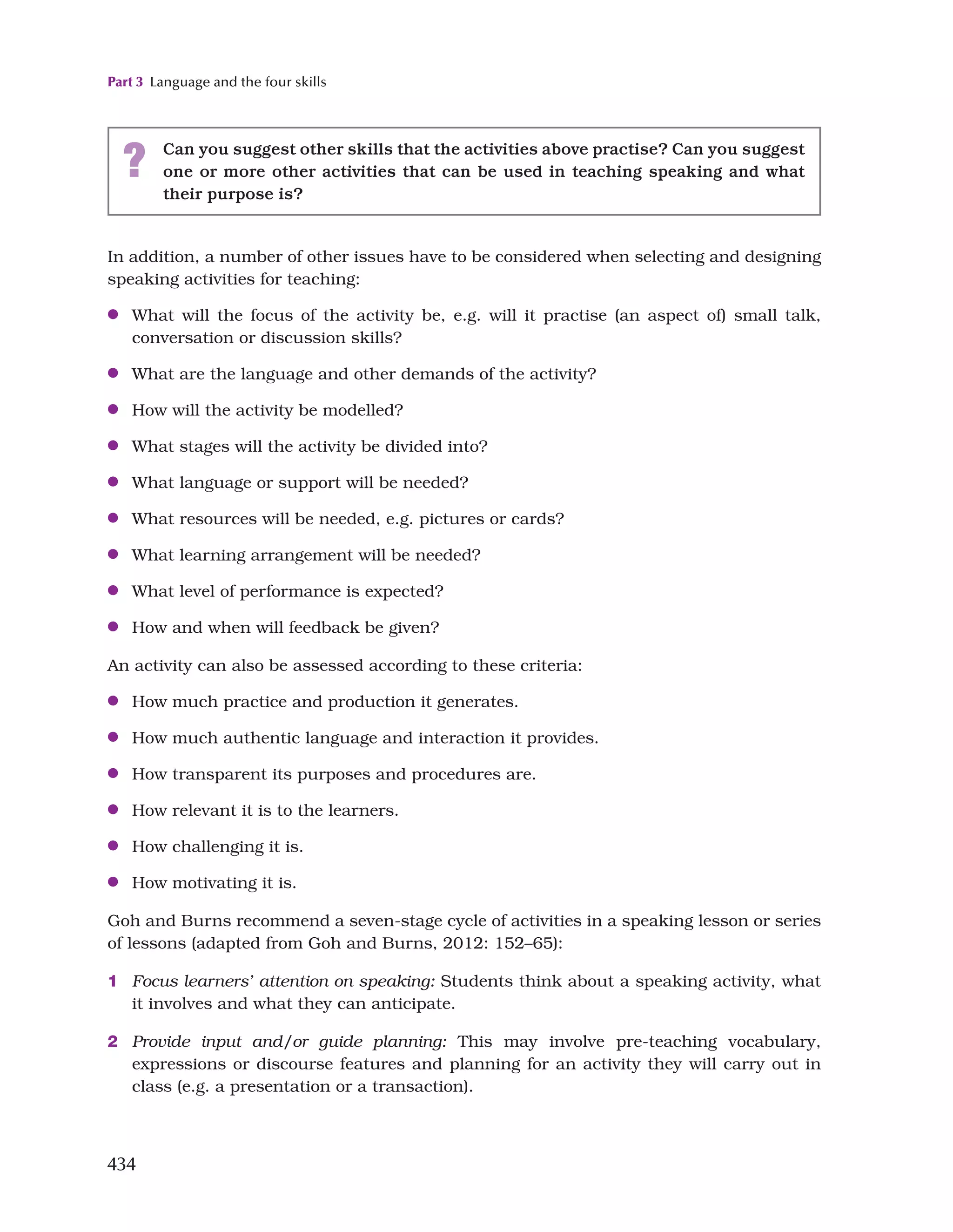 Key Issues In Language Teaching.pdf