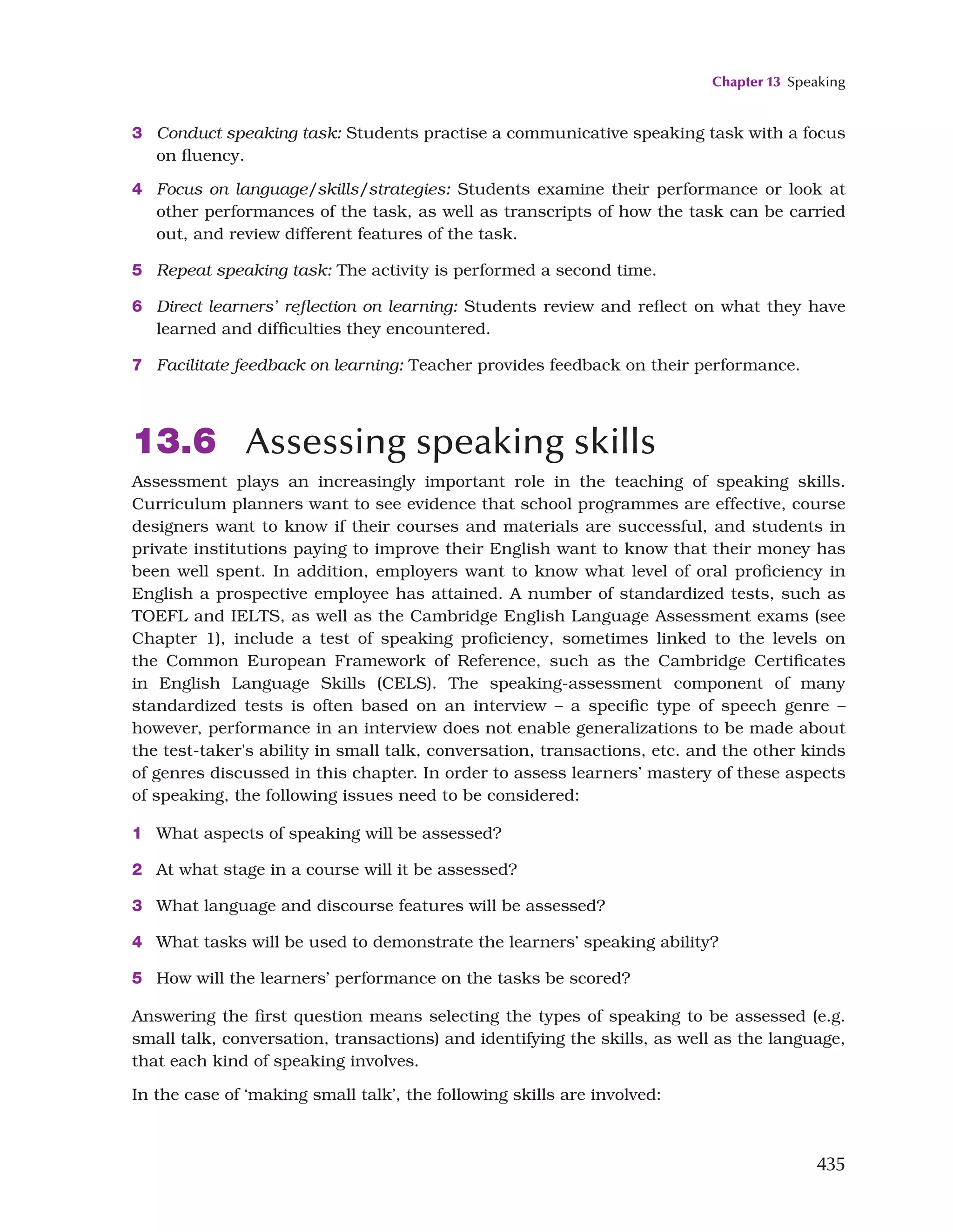 Key Issues In Language Teaching.pdf