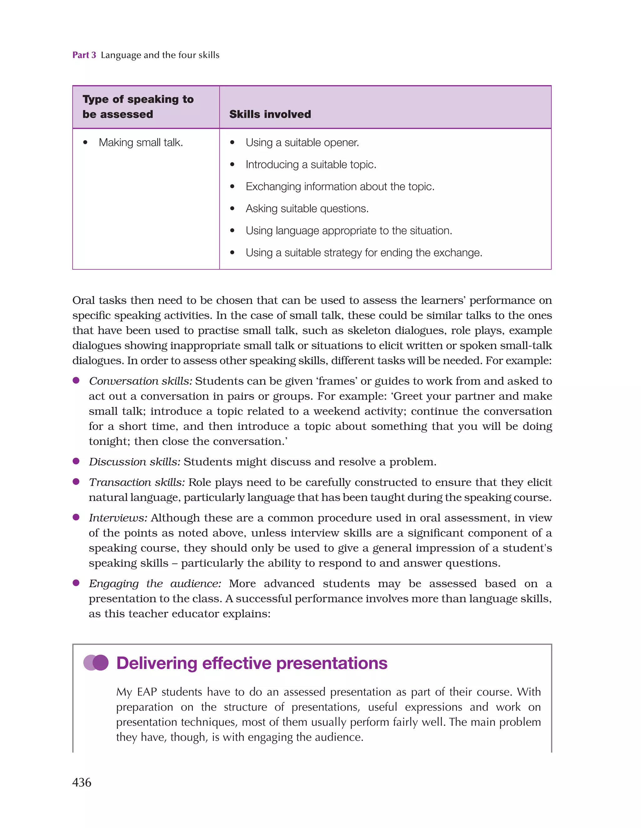 Key Issues In Language Teaching.pdf