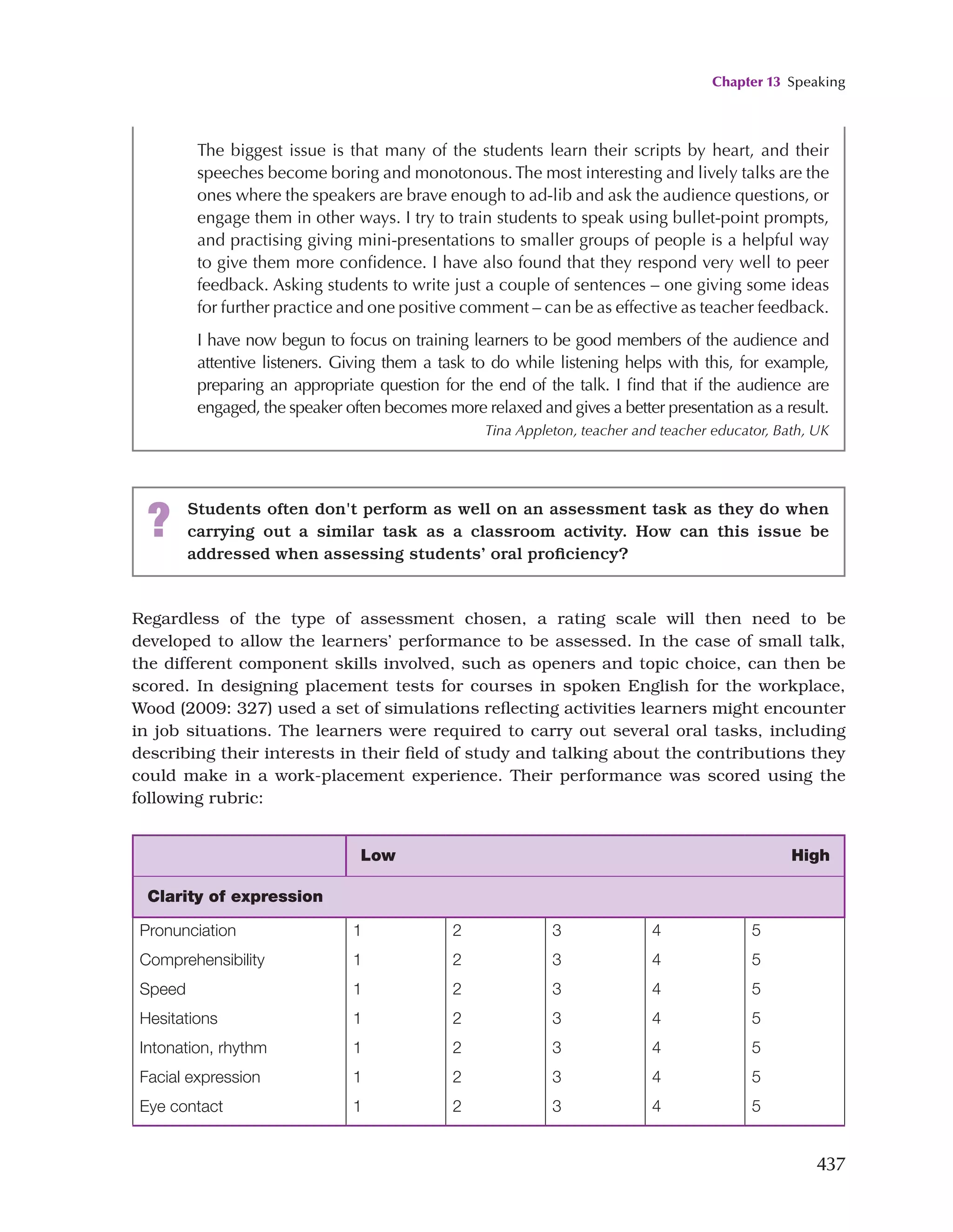 Key Issues In Language Teaching.pdf