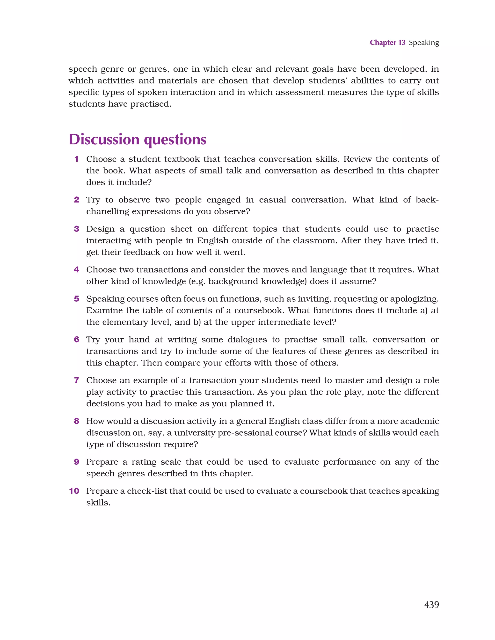 Key Issues In Language Teaching.pdf