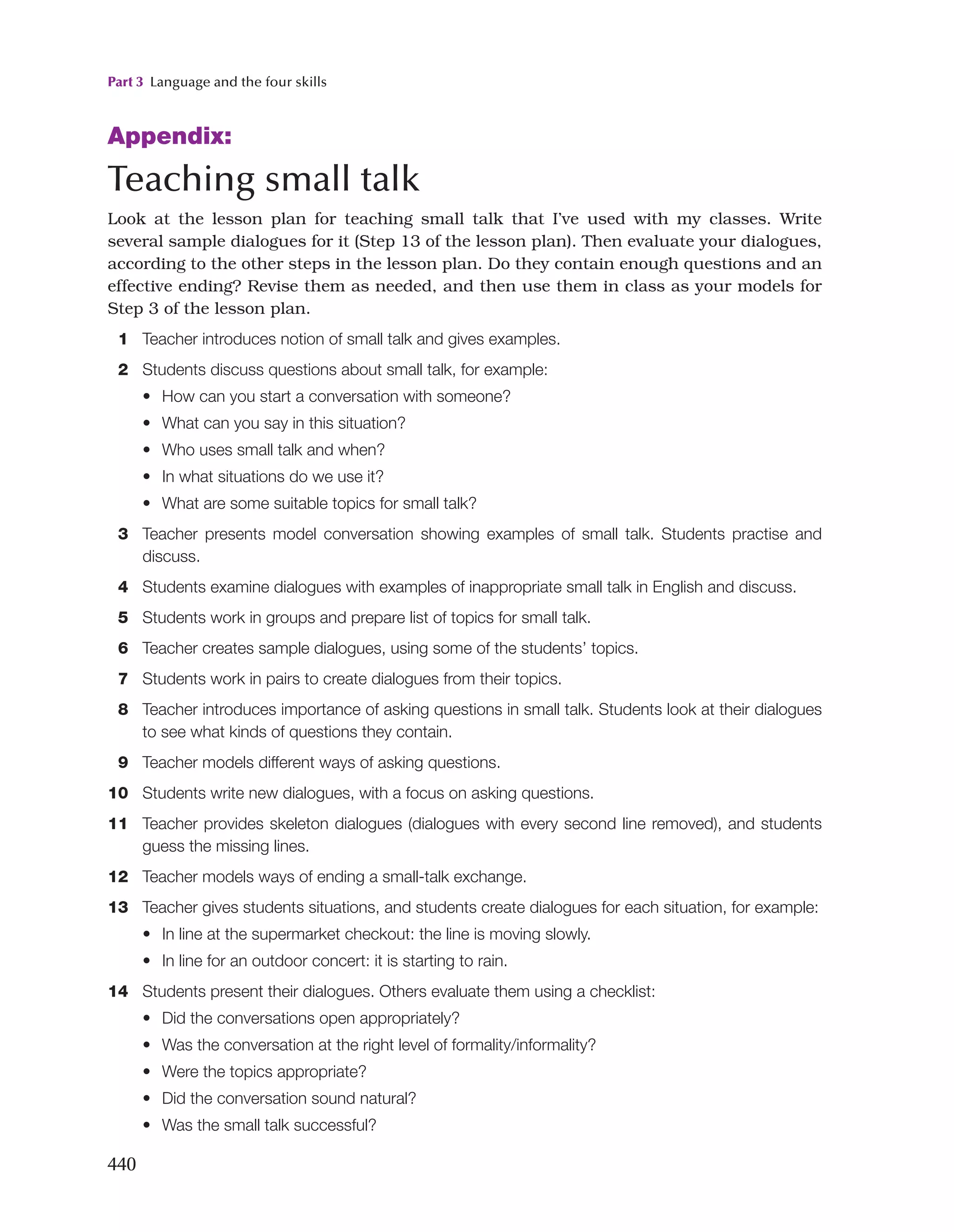 Key Issues In Language Teaching.pdf